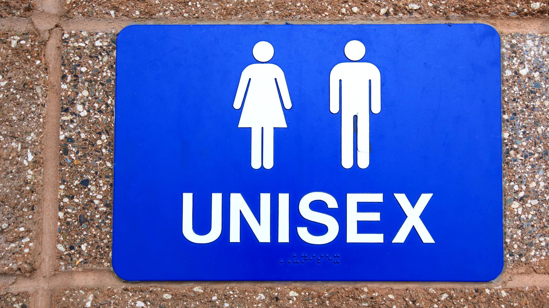 Unissex shop