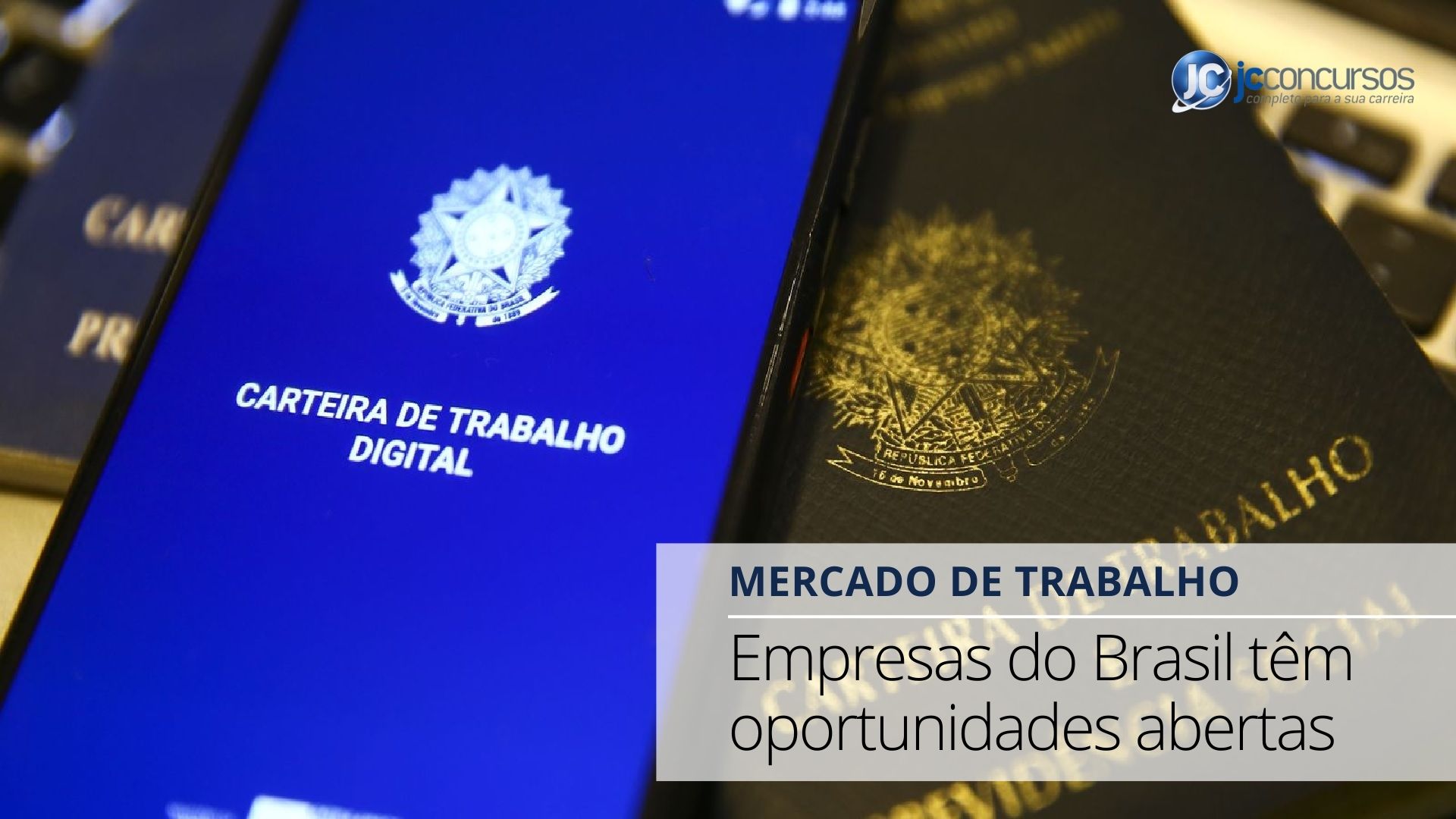 Prefeitura de BH abre 200 vagas de estágio em novembro