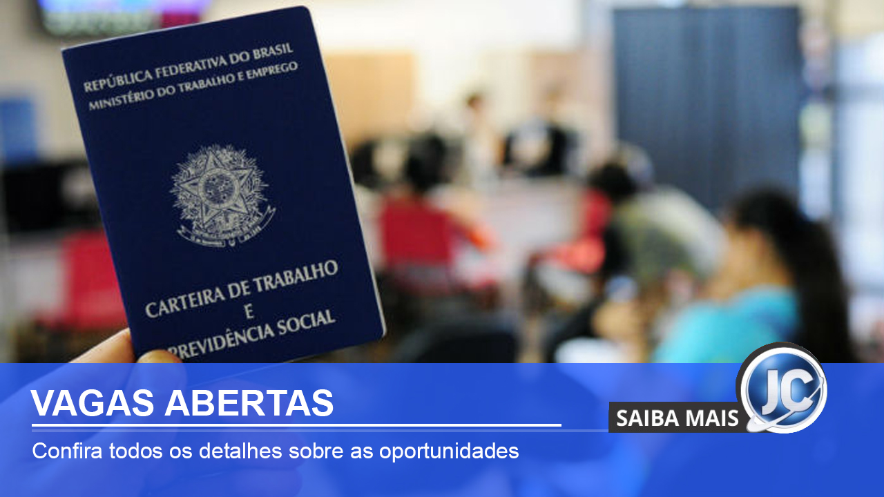 Oferta de empregos: Decathlon apresenta vagas em todo o Brasil com