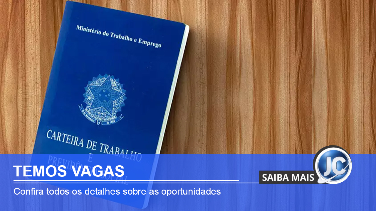 Cursos de inglês gratuitos - Fundação Mudes