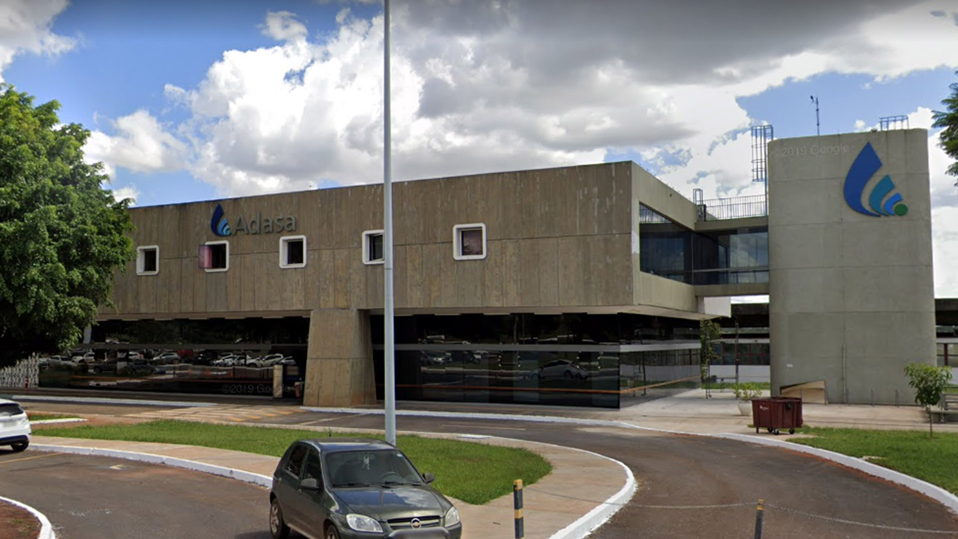 Concurso Adasa DF: novo cronograma divulgado; veja o que mudou no edital
