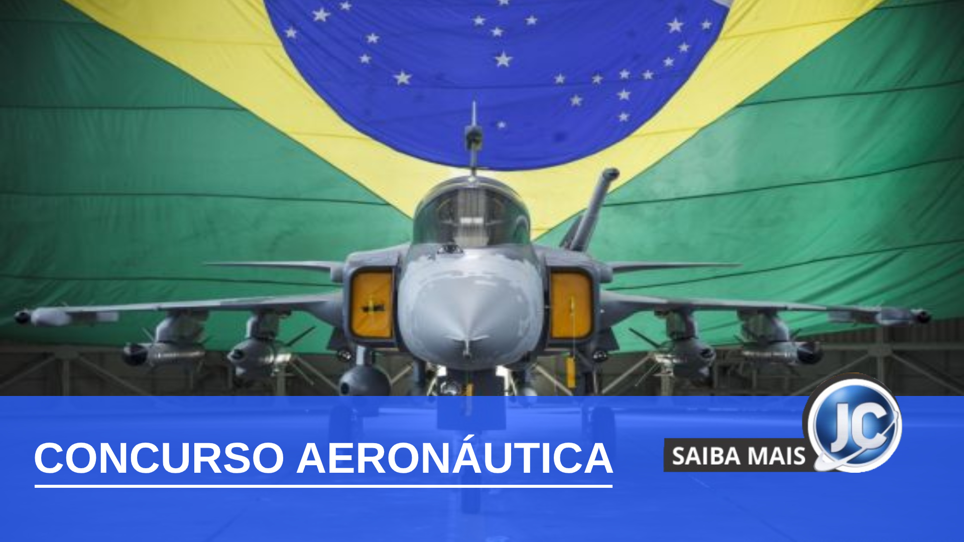 Concurso da Aeron utica encerra hoje inscri es para mais de 500 vagas