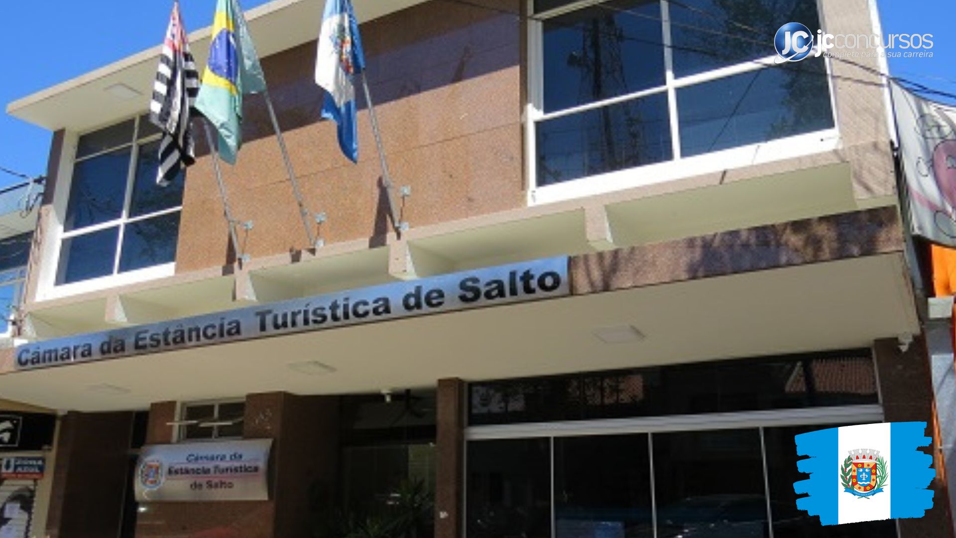 copinha Archives - Prefeitura da Estância Turística de Salto