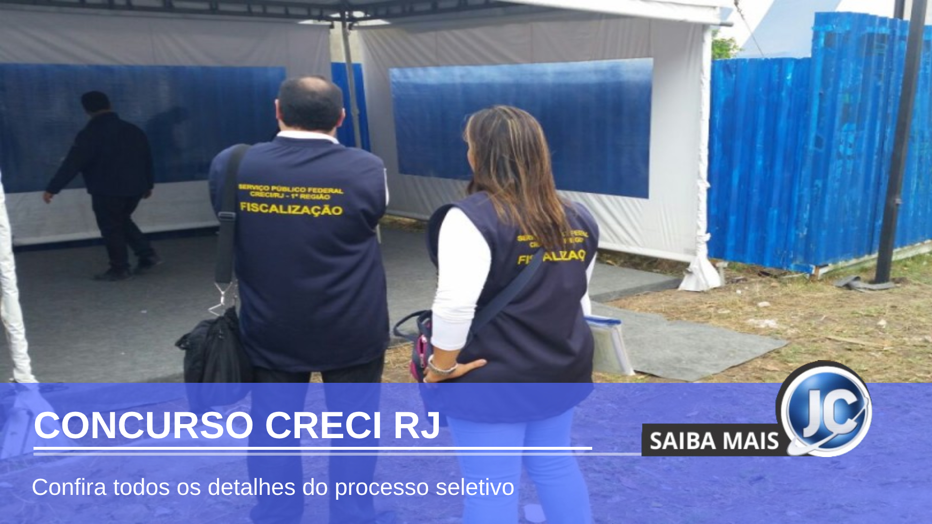 Concurso CRESS RJ 2022 divulga edital com 125 vagas