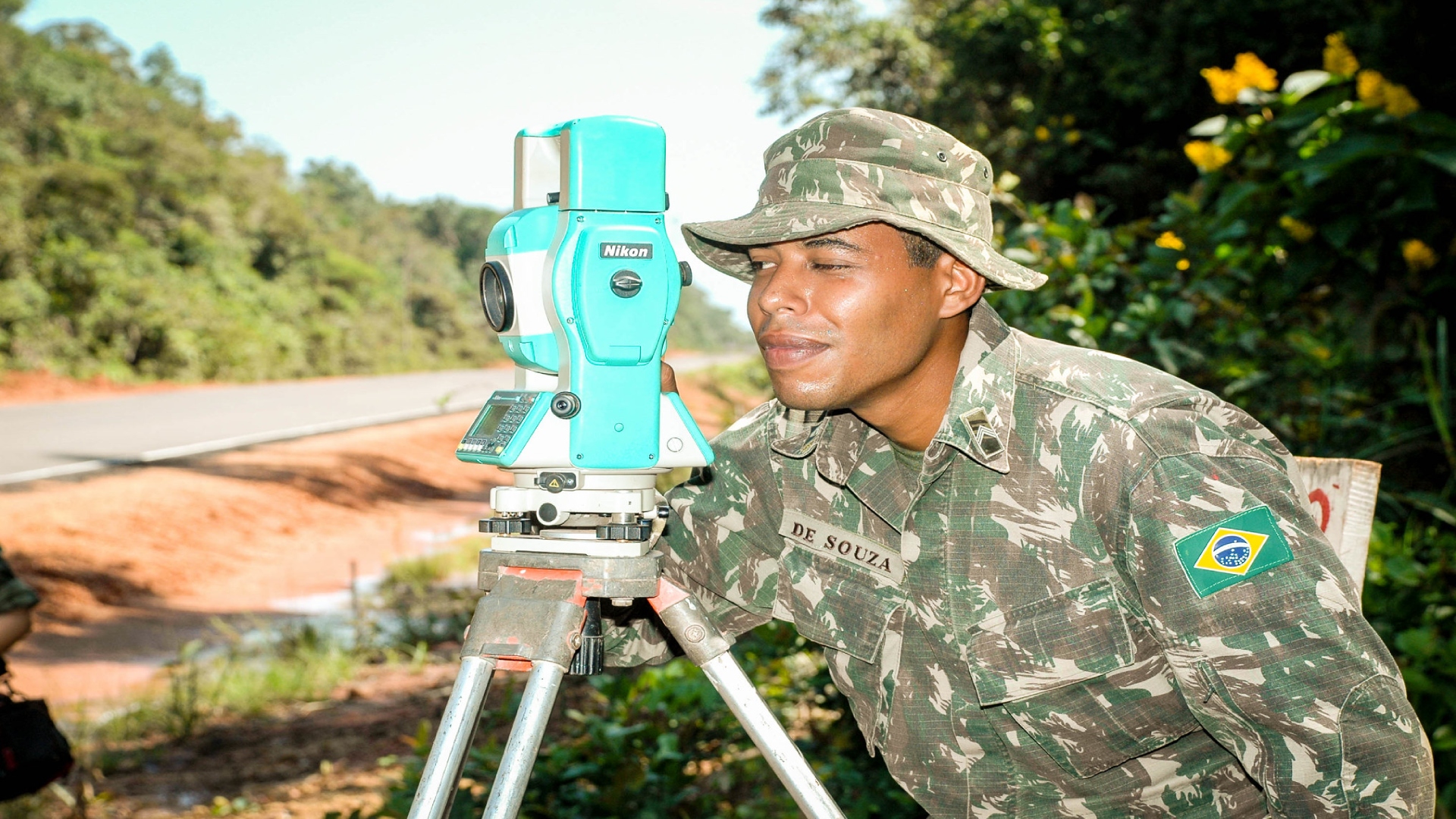 Concurso do Exército oferece vagas com salários de até R$ 8,2 mil; confira