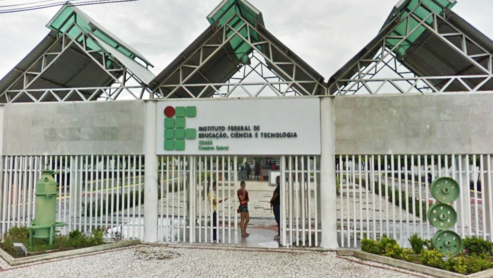 Zonal de Xadrez acontece no campus de Fortaleza — Instituto Federal de  Educação, Ciência e Tecnologia do Ceará IFCE