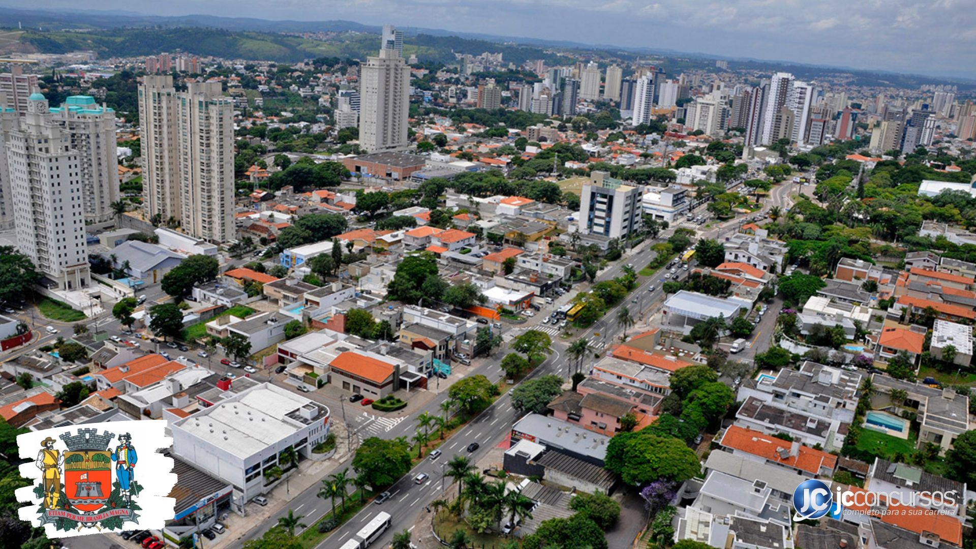 MP SP e DPE SP: 1.200 vagas criadas! Vem concurso aí? 