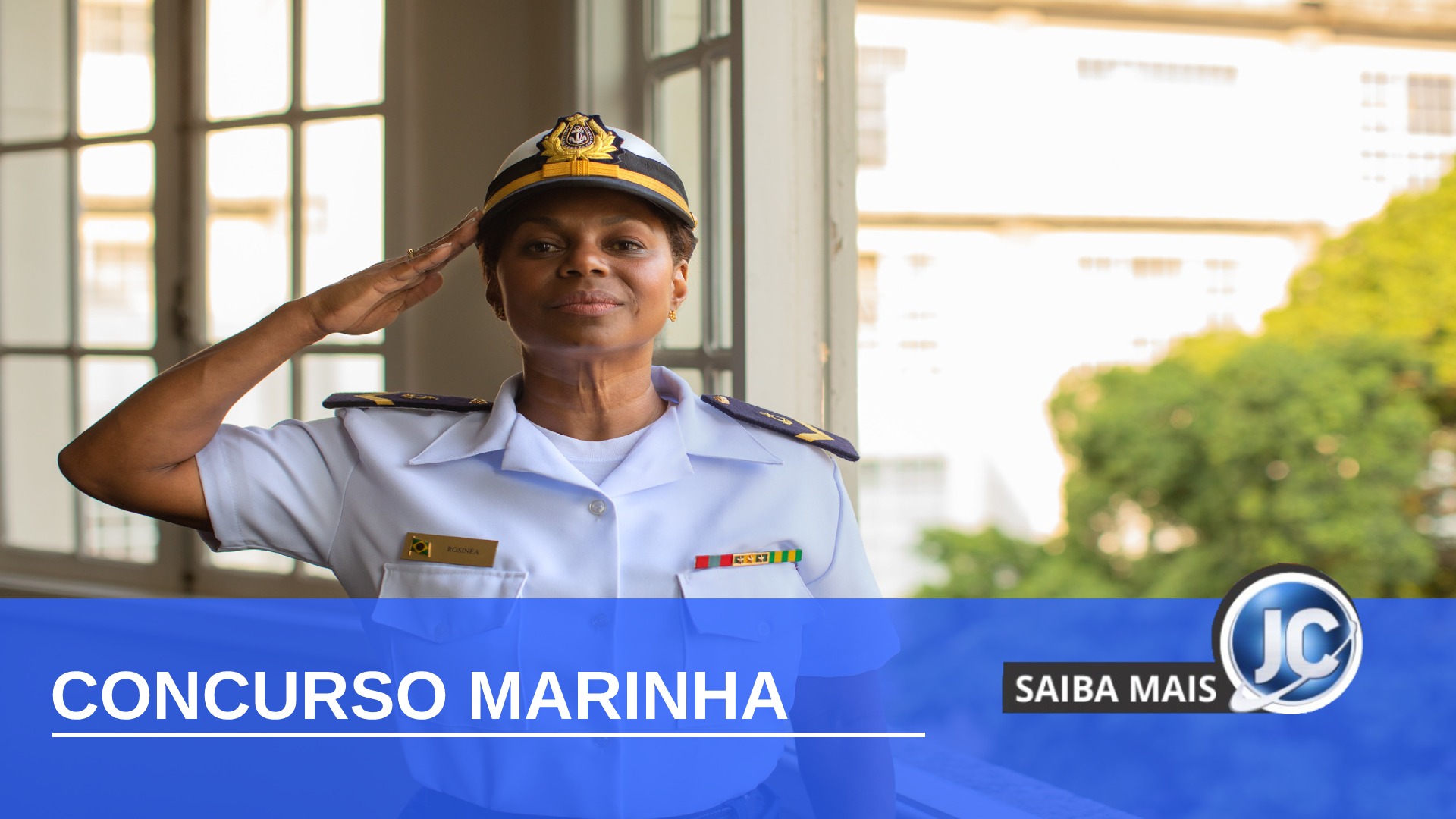 Exército seleciona militares temporários no Pará; veja como se inscrever, Pará