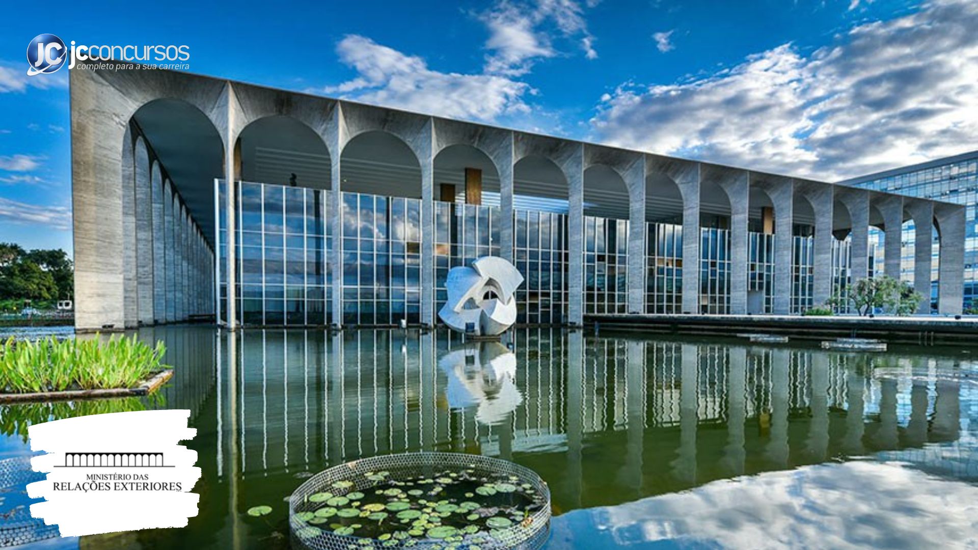 Mre Rio Concurso do MRE: saiba tudo sobre vagas, inscrições, provas e mais