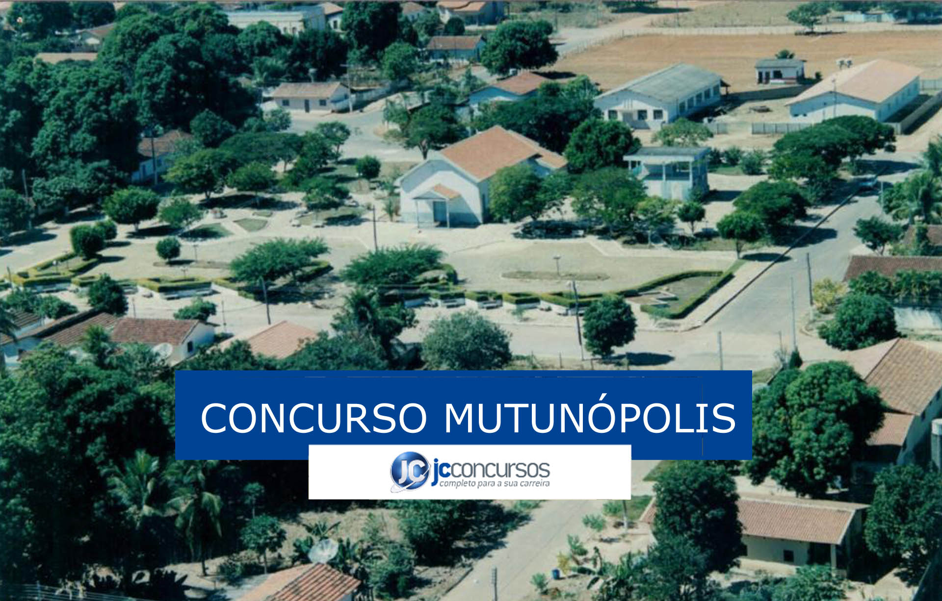 Mutunópolis Goiás fonte: jcconcursos.com.br Fonte: jcconcursos.com.br