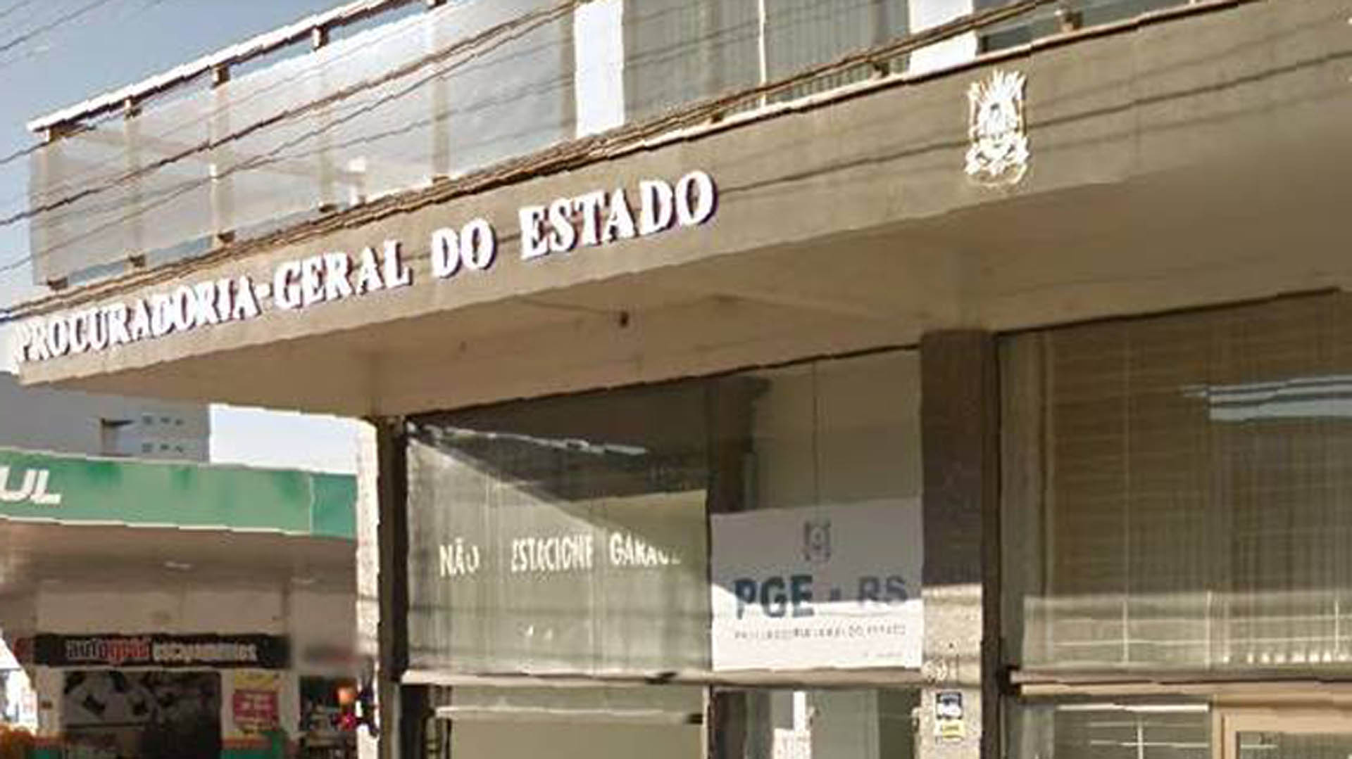 Concurso IGP RS divulga lista definitiva de candidatos aprovados