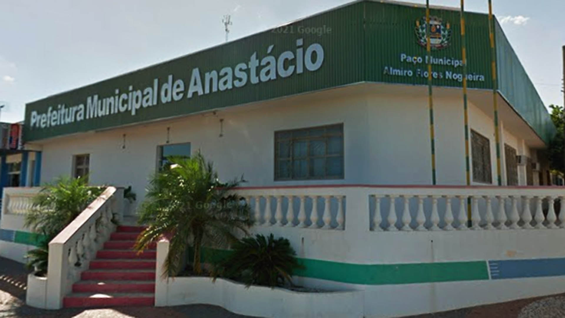 Prefeitura Municipal de Anastácio-MS - Enxadristas de Anastácio são  destaques nacionais no Pan-Americano