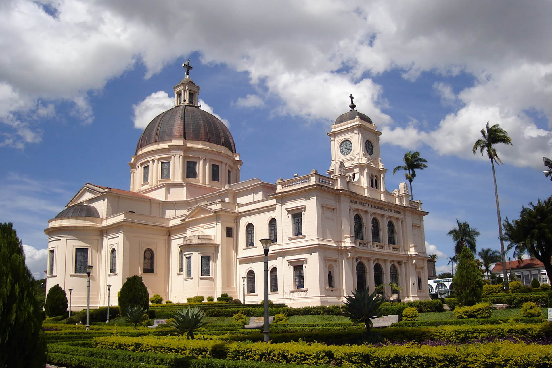 Batatais São Paulo fonte: jcconcursos.com.br Fonte: jcconcursos.com.br