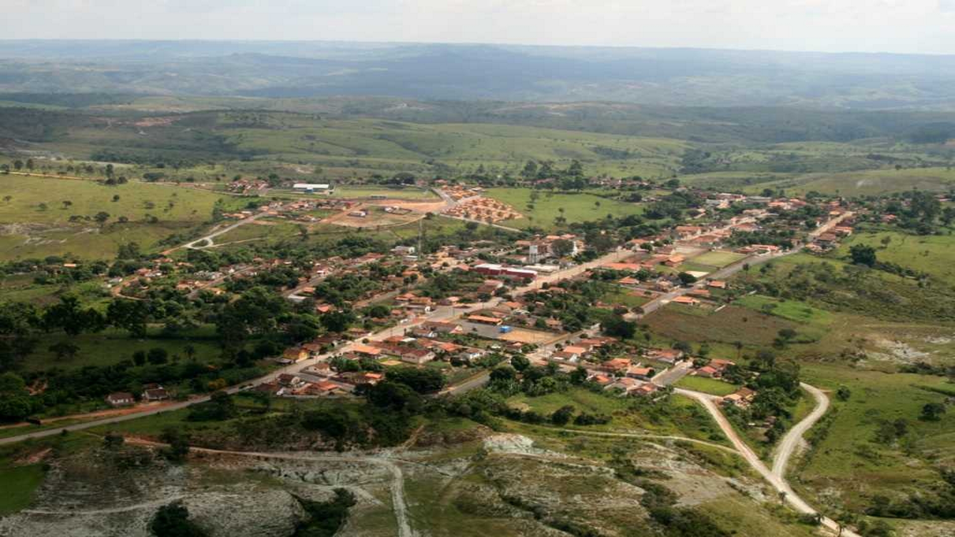 Cedro do Abaeté Minas Gerais fonte: jcconcursos.com.br Fonte: jcconcursos.com.br