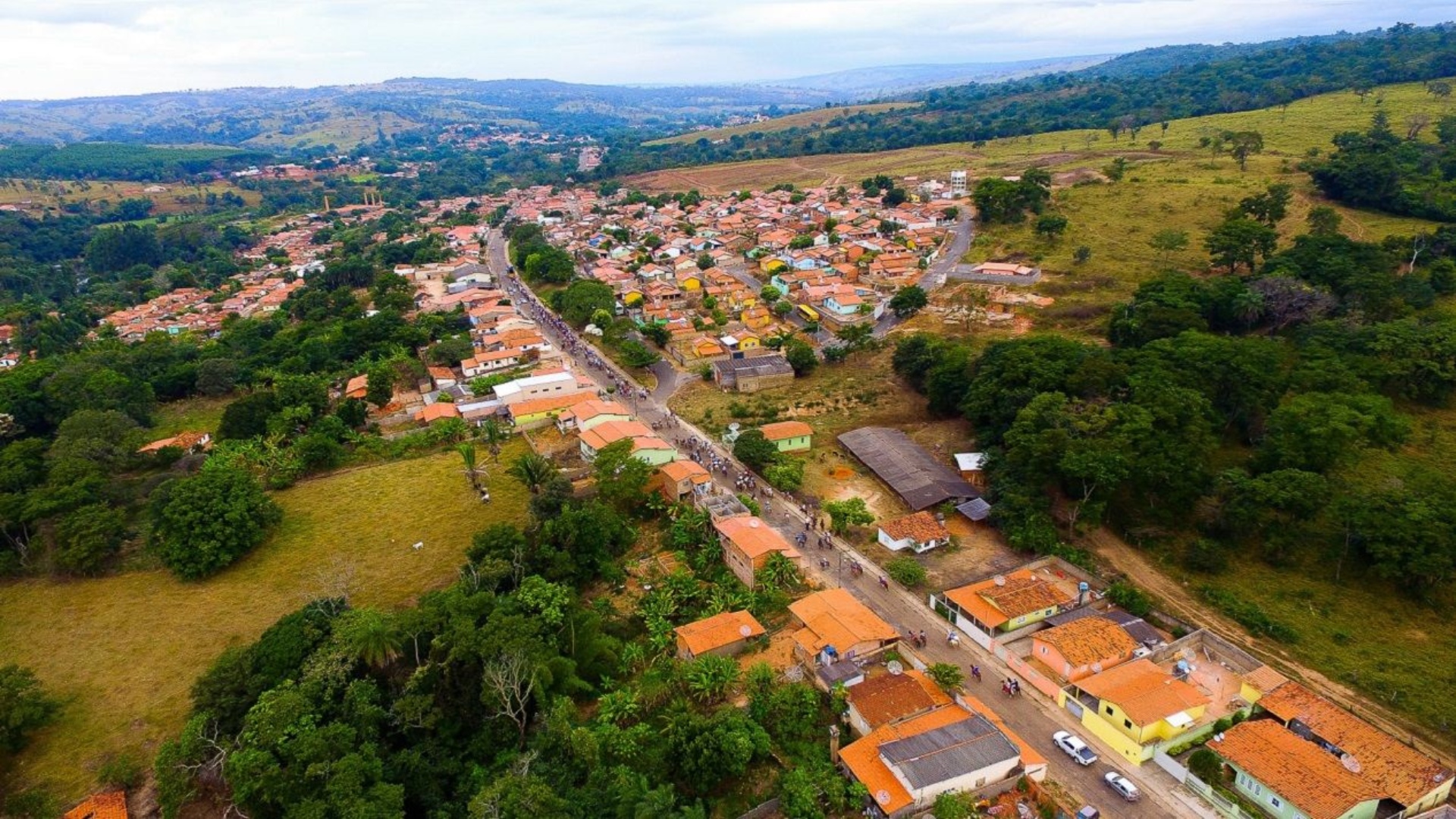 Estrela do Sul Minas Gerais fonte: jcconcursos.com.br Fonte: jcconcursos.com.br