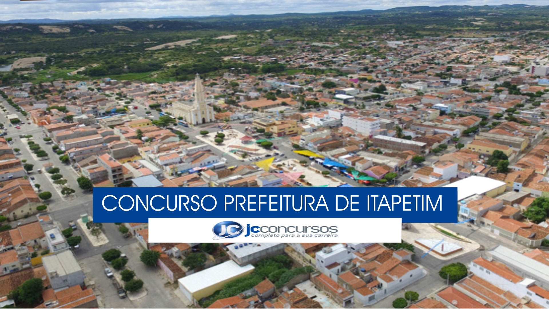 Itapetim Pernambuco fonte: jcconcursos.com.br Fonte: jcconcursos.com.br