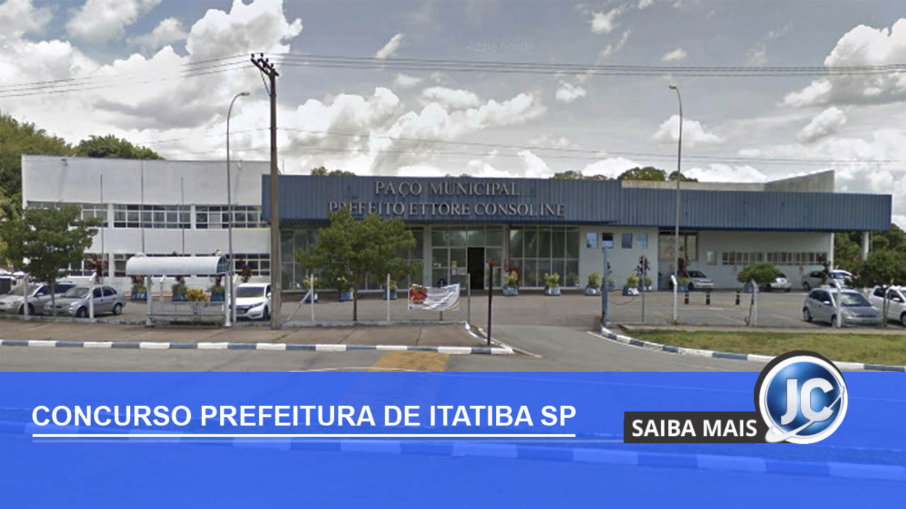 100 primeiros títulos de propriedade são entregues a moradores do Clube de  Campo pela Prefeitura de Itatiba - Prefeitura de Itatiba