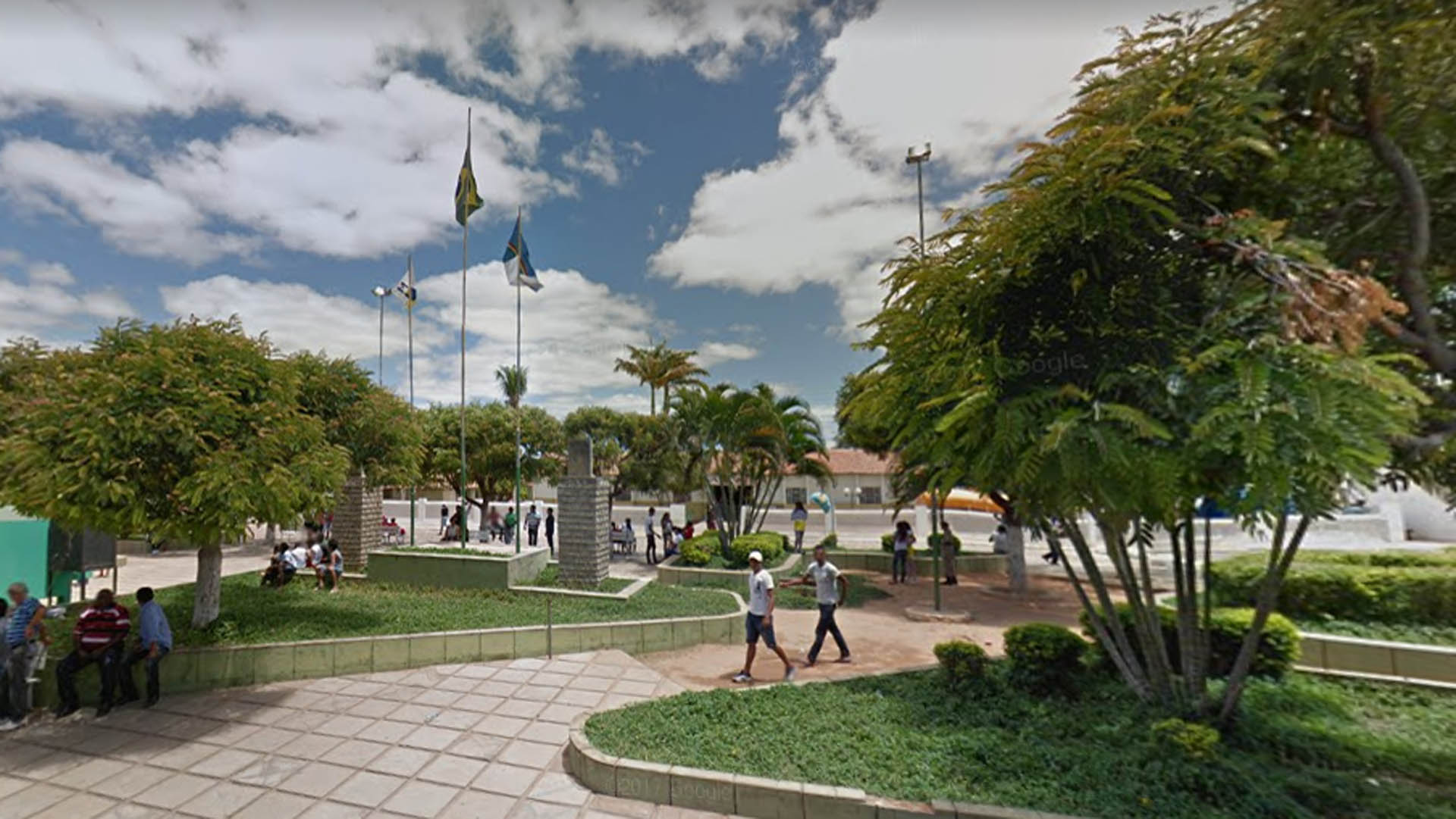 Mirandiba Pernambuco fonte: jcconcursos.com.br Fonte: jcconcursos.com.br