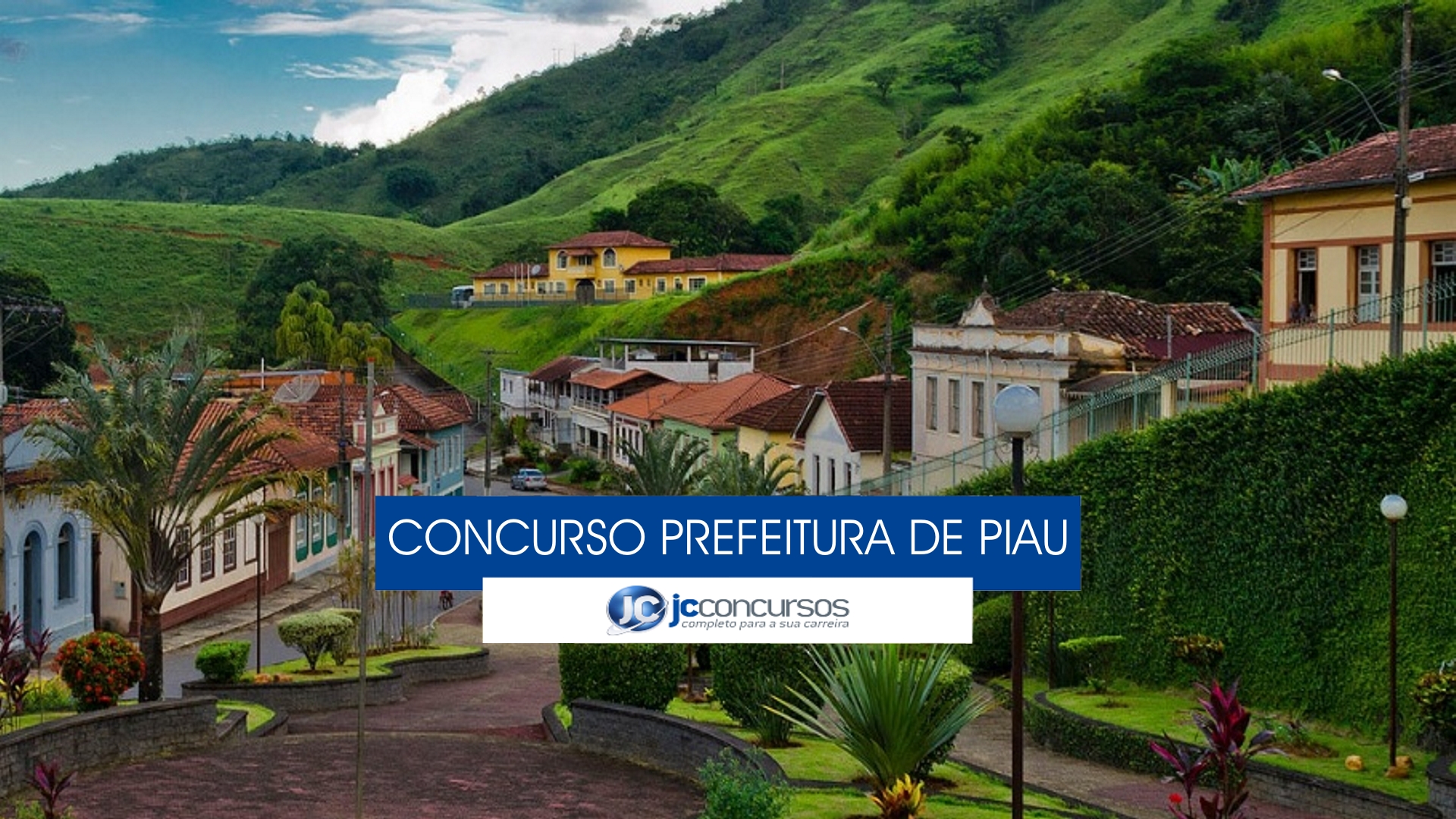Piau Minas Gerais fonte: jcconcursos.com.br Fonte: jcconcursos.com.br