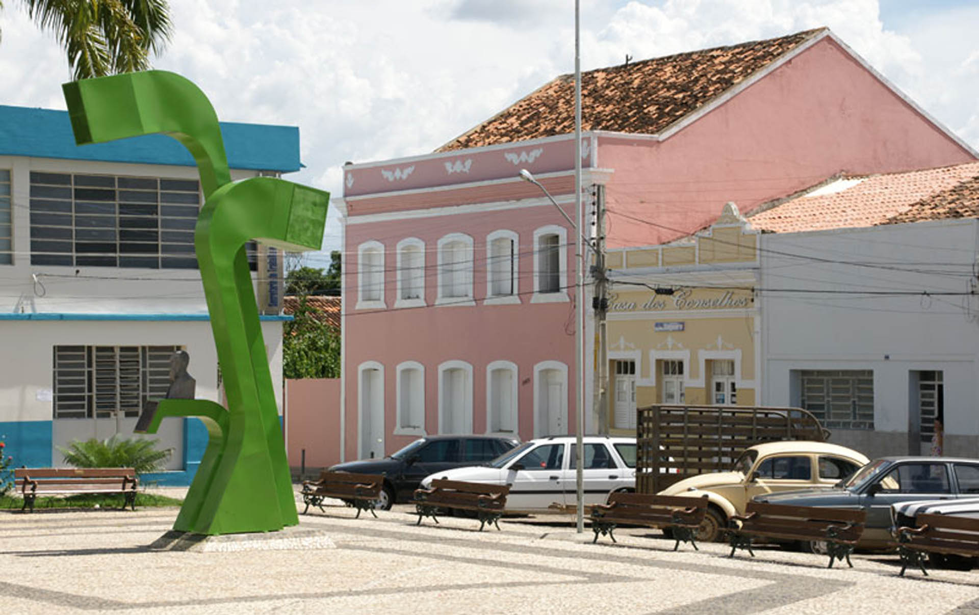 Salgueiro Pernambuco fonte: jcconcursos.com.br Fonte: jcconcursos.com.br