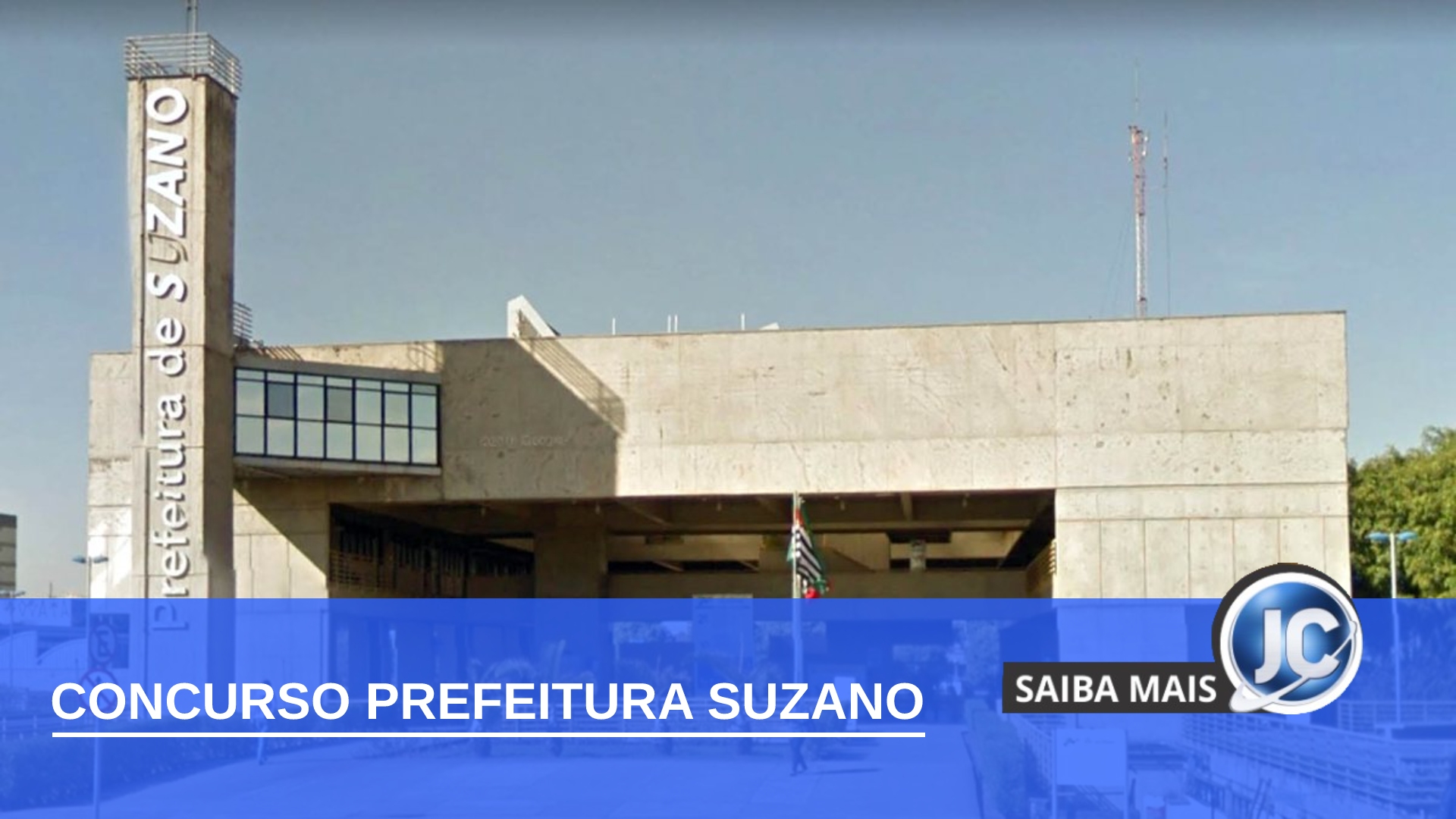 Os 10 Otorrinolaringologistas mais indicados em Suzano SP