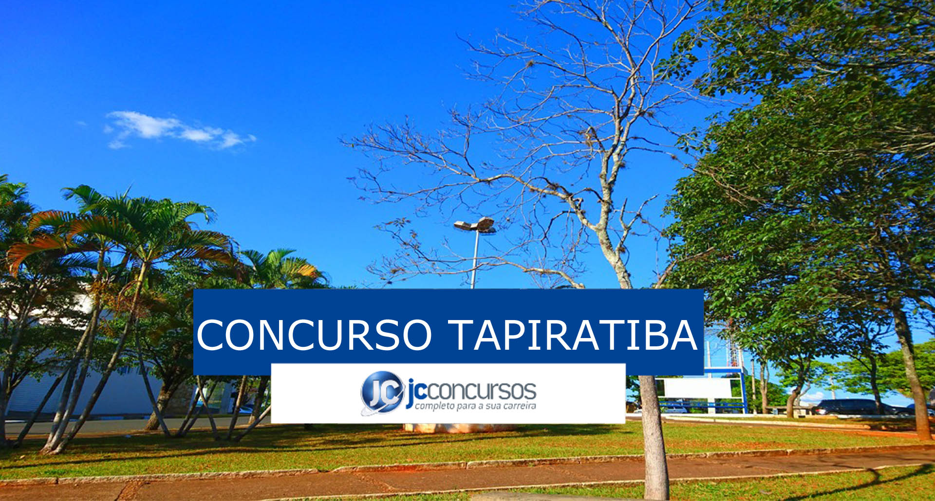 Portal Oficial de Tapiratiba- São Paulo