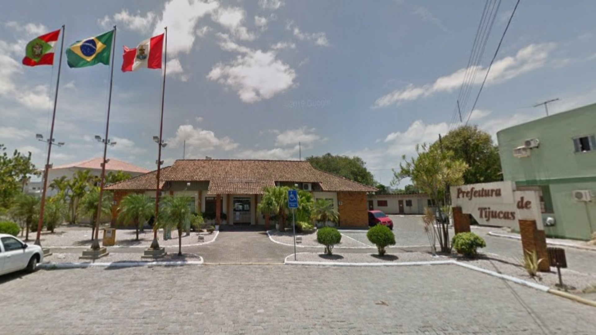 Veja como ficará o funcionamento dos serviços públicos em Tijucas neste  final de ano - TopElegance