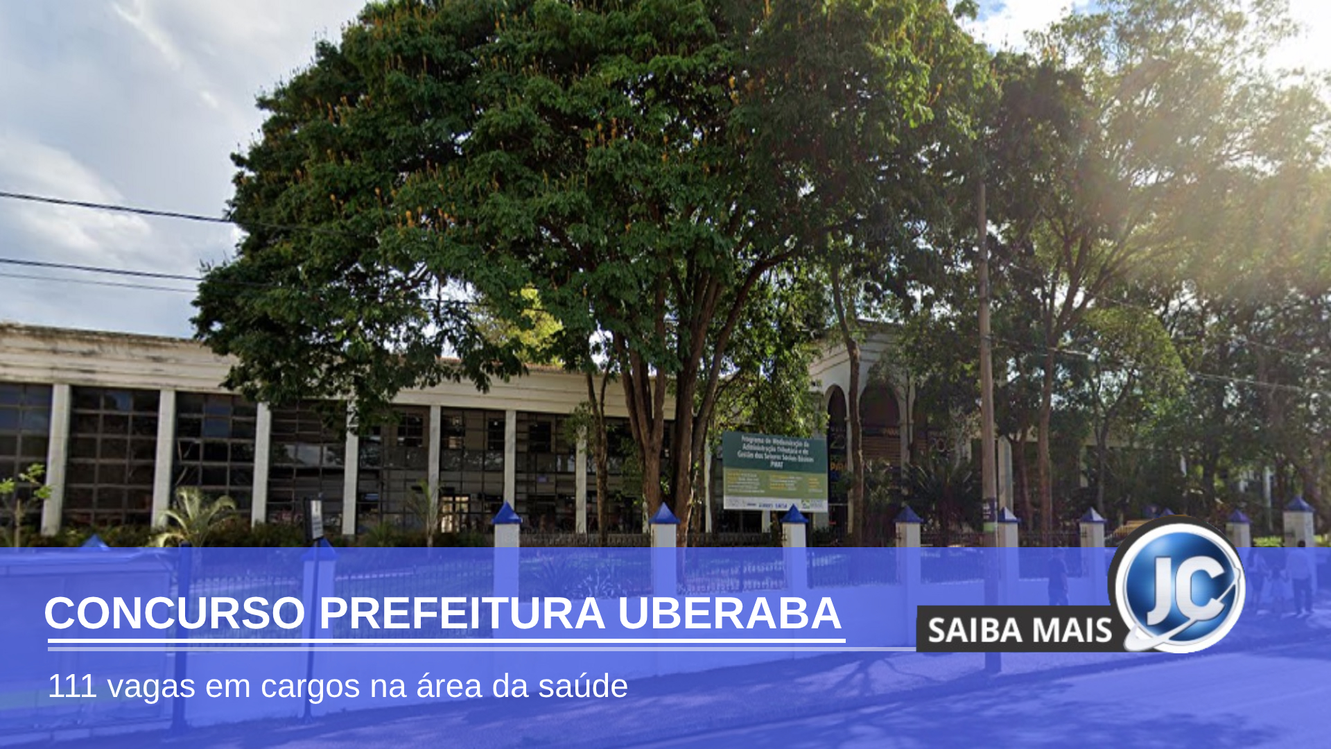 Uberaba fecha o JEMG 2023 com 24 pódios e a certeza do dever cumprido