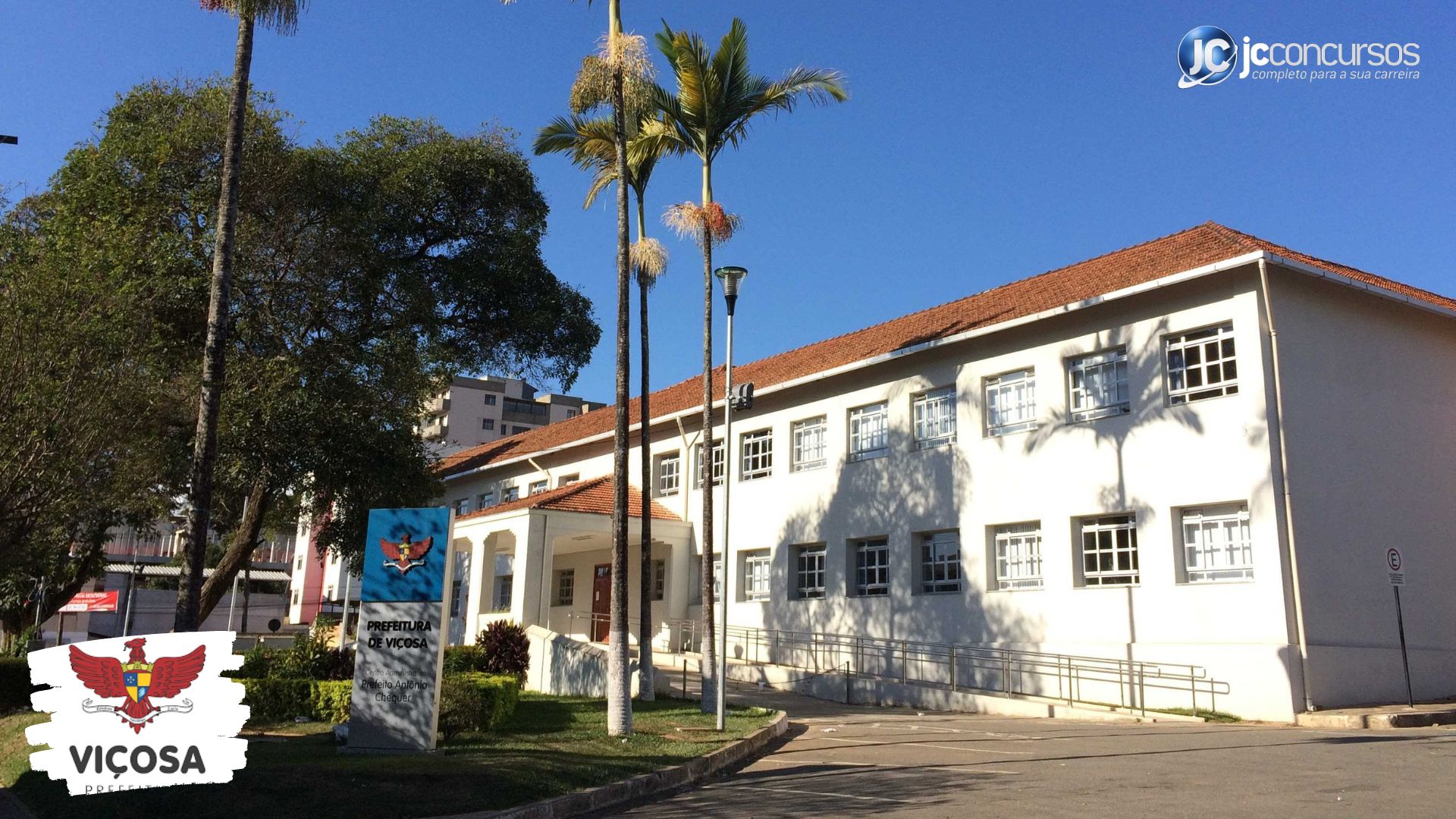 https://jcconcursos.com.br/media/uploads/noticia/concurso-prefeitura-vicosa-mg-divulgacao.jpg
