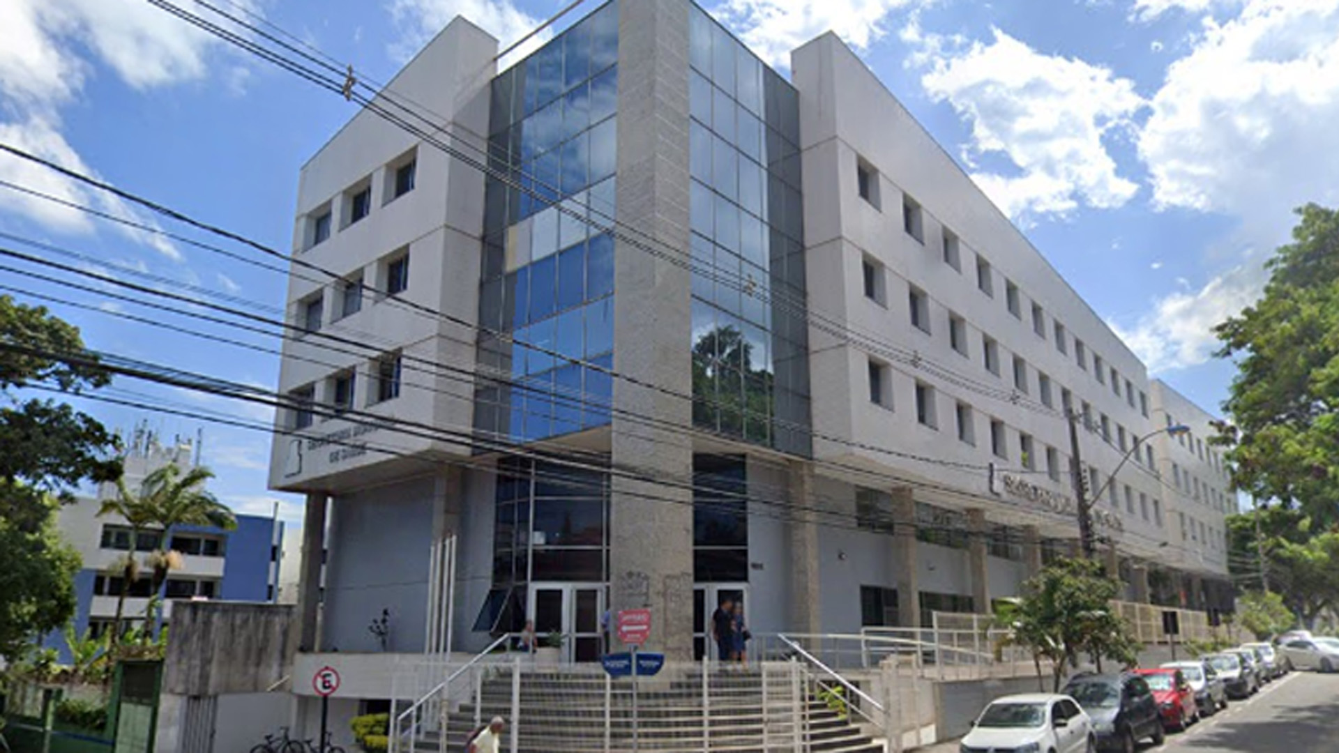 Prefeitura Municipal de Vila Velha: ​Educação: inscrições abertas