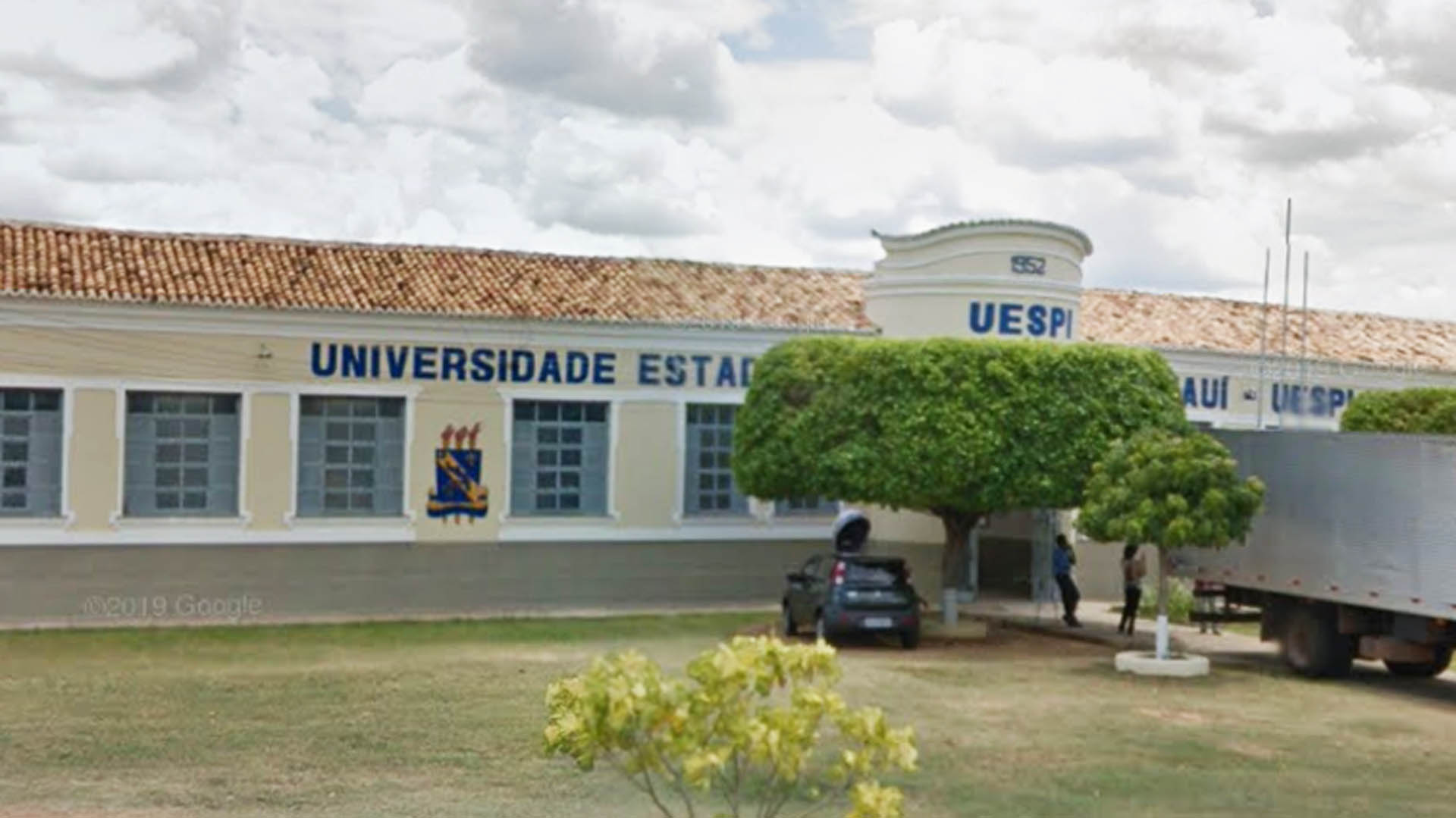 Uespi