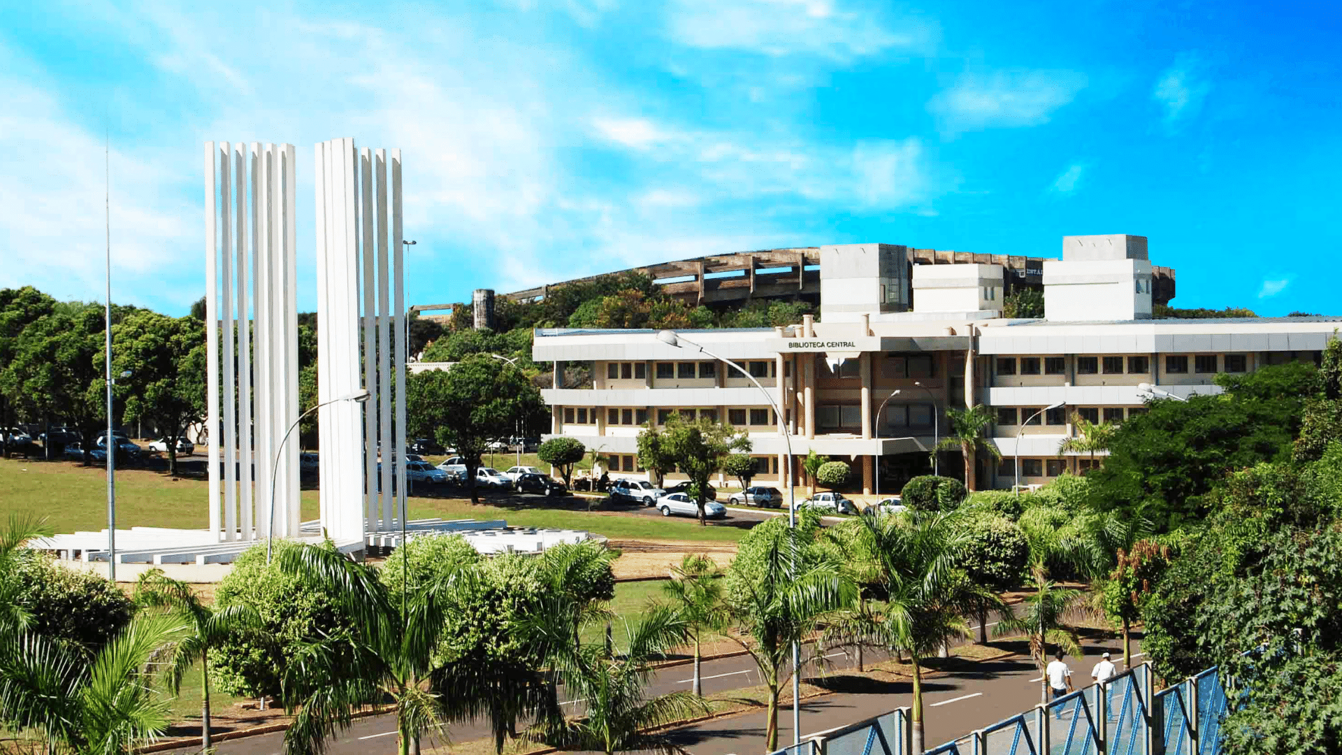 Inscrições para mestrado e doutorado na UFMS terminam em 10, JPNews Três  Lagoas