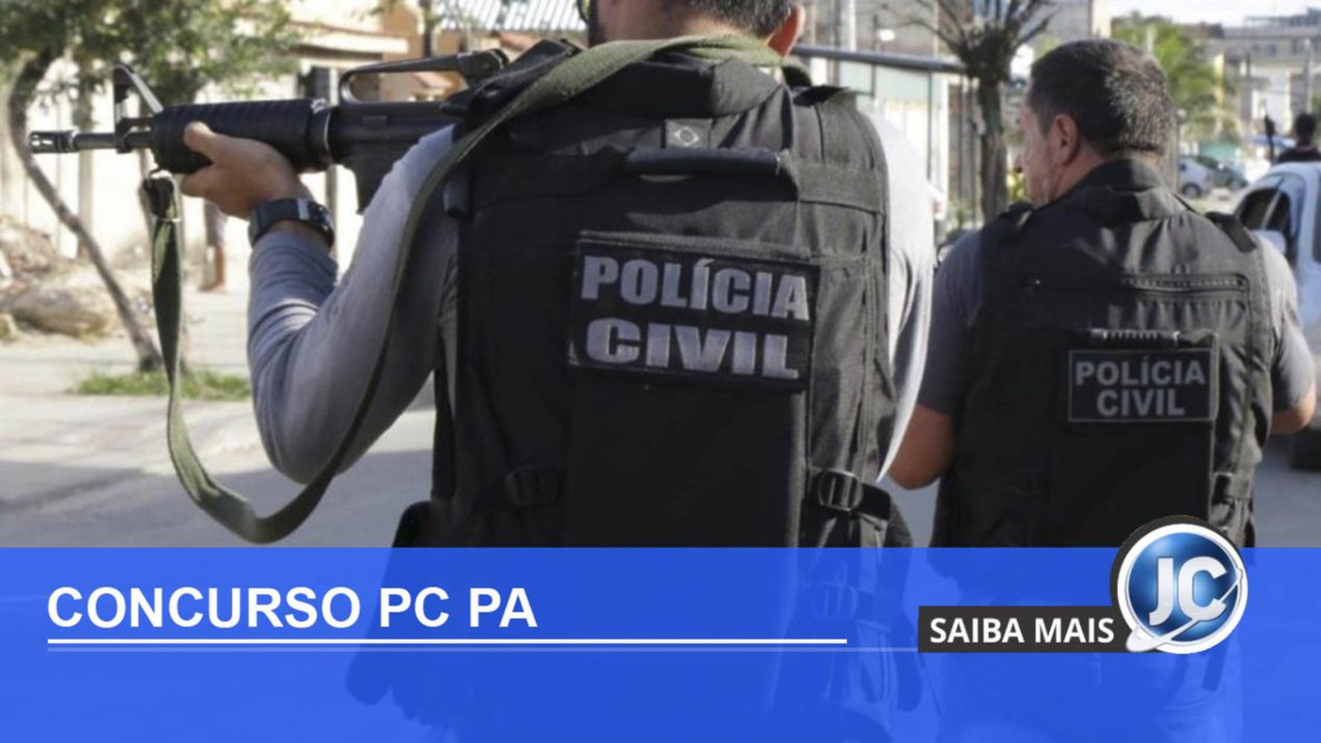 Concurso Polícia Penal MG - Informática - Protocolo IP e TCP