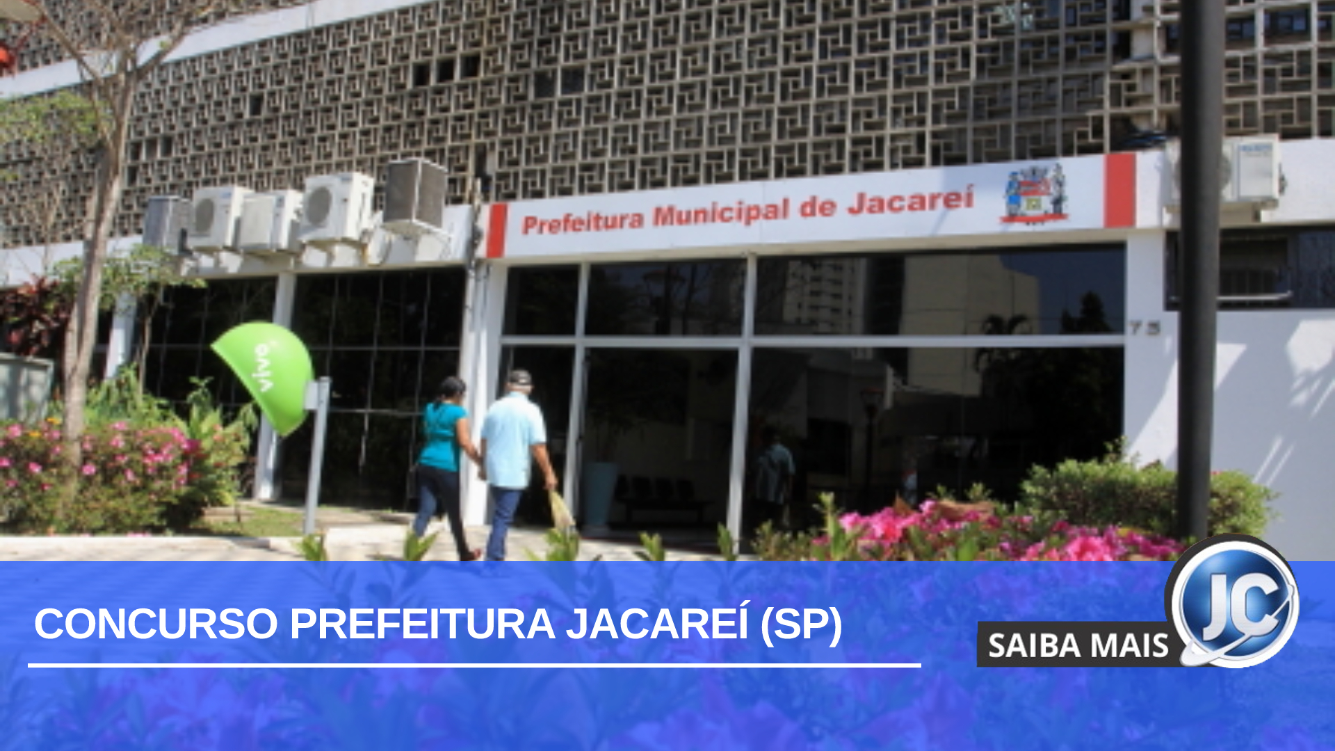 Confira os resultados das equipes esportivas de Jacareí no último fim de  semana - Prefeitura Municipal de Jacareí