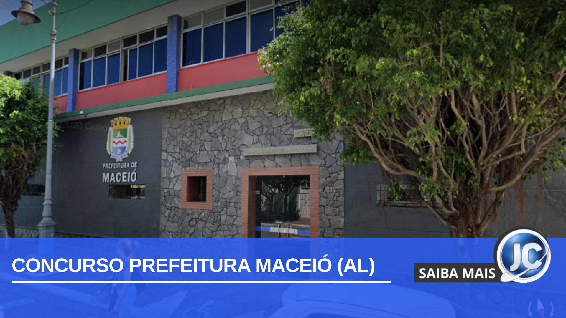 Prefeitura de Maceió  Em São Paulo, secretário de Educação de Maceió…