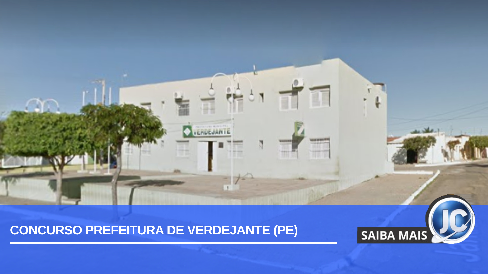 Verdejante Pernambuco fonte: jcconcursos.com.br Fonte: jcconcursos.com.br