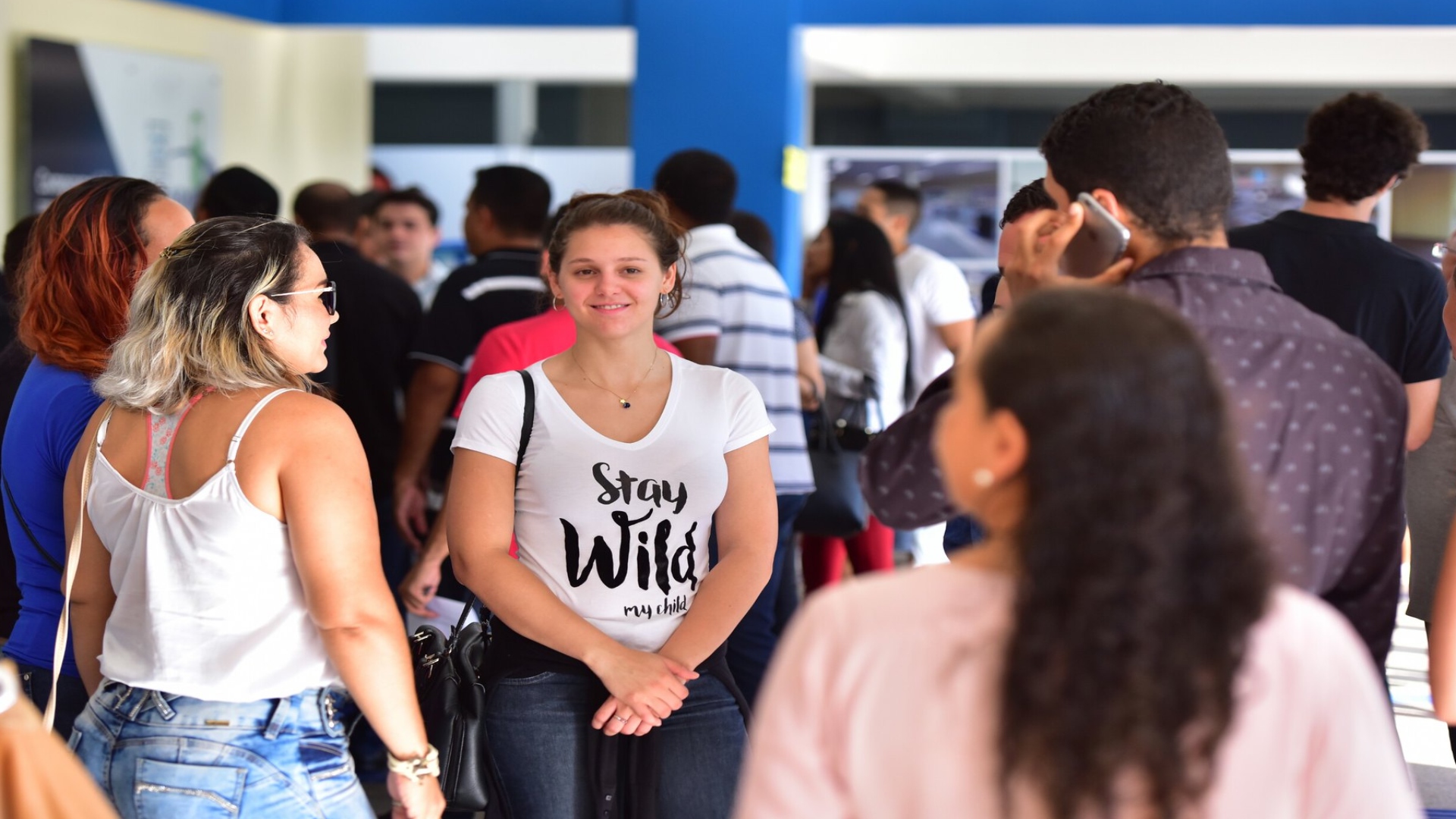 IFBA abre 21 vagas para professor, com salário de R$ 3,1 mil