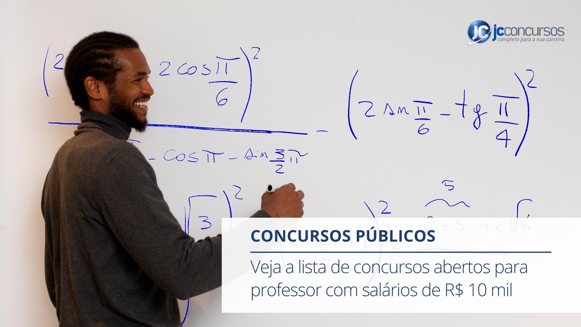 Inscrições em seletivo do IFPI com vaga para professor vão até esta quarta  (28); veja edital - Portal O Dia