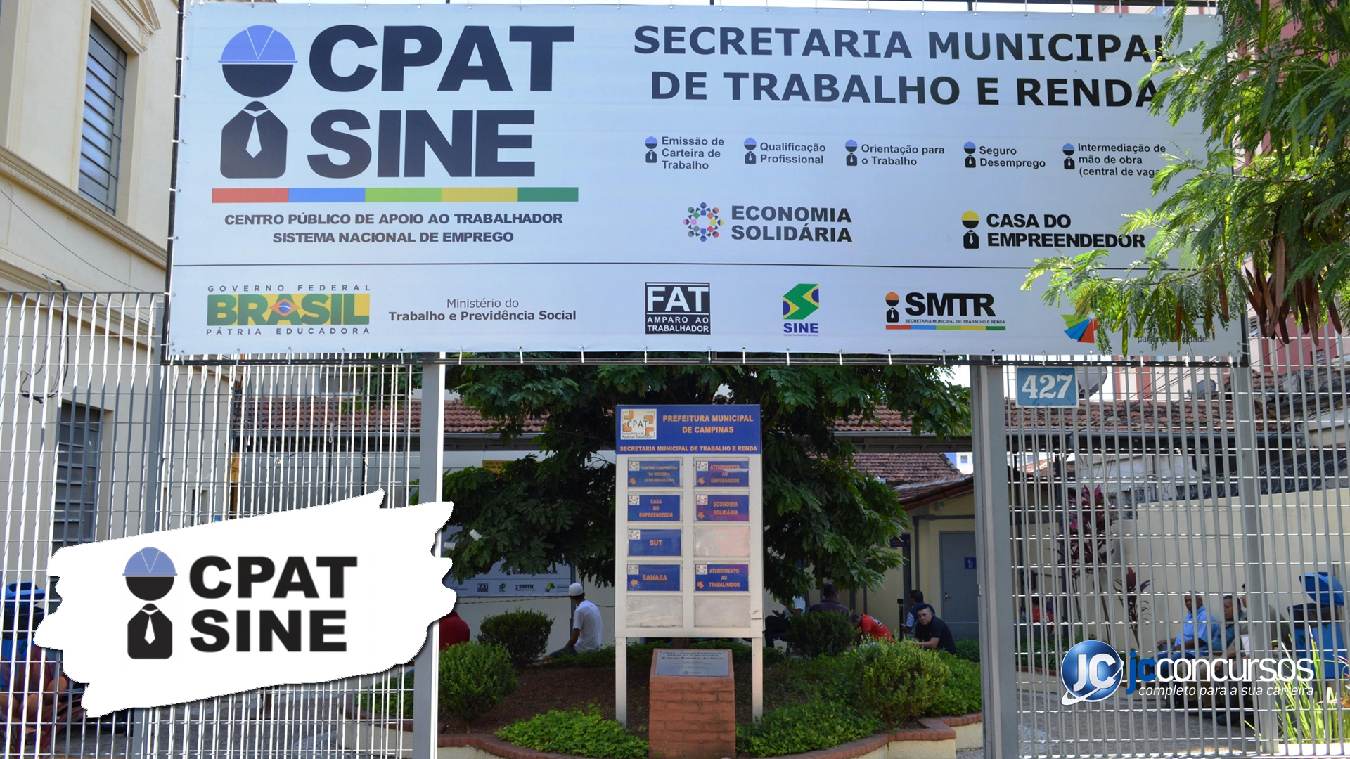 Inscrições do processo seletivo dos Correios encerram neste domingo; há  vagas em Campinas - ACidade ON Campinas