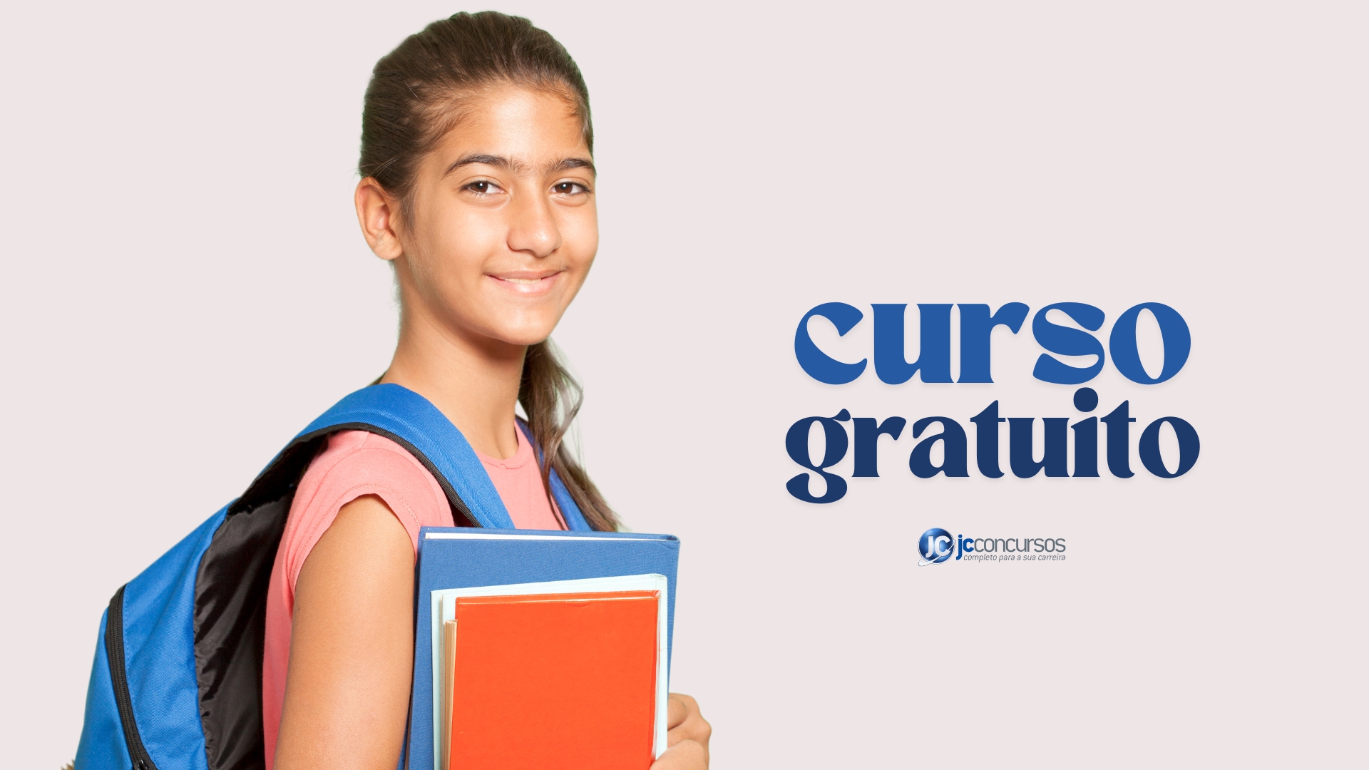 Instituto Joga Junto abre vagas para curso gratuito de tecnologia; confira