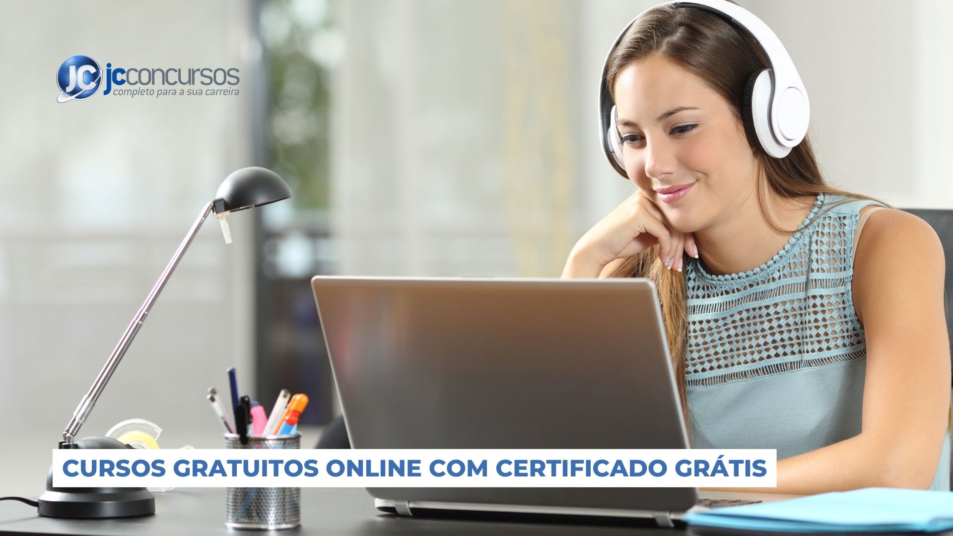 Como fazer cursos gratuitos online e com certificado grátis