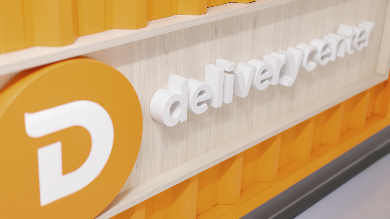 Delivery Center inscreve para programa de desenvolvimento da área de TI