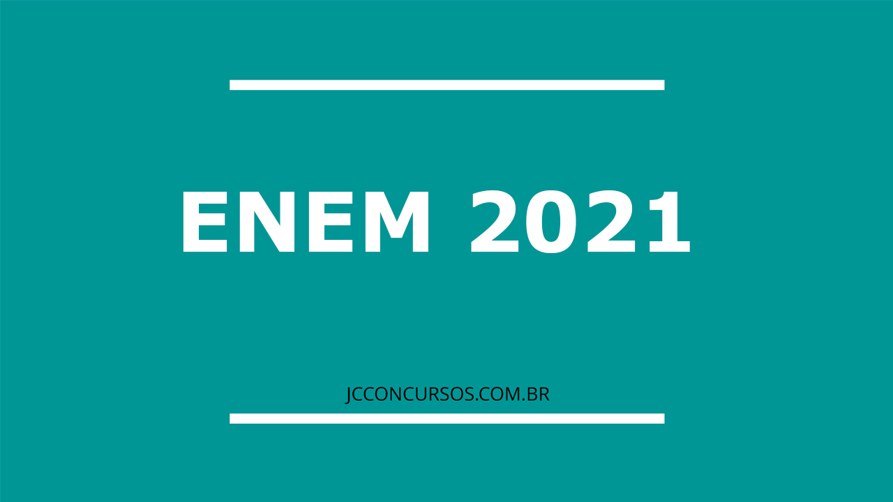 Resultado do Enem 2020: como ver a nota da prova no site do Inep