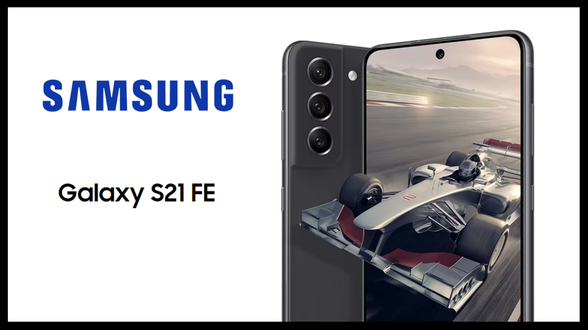 Oferta Black Friday: 46% de desconto no Samsung Galaxy