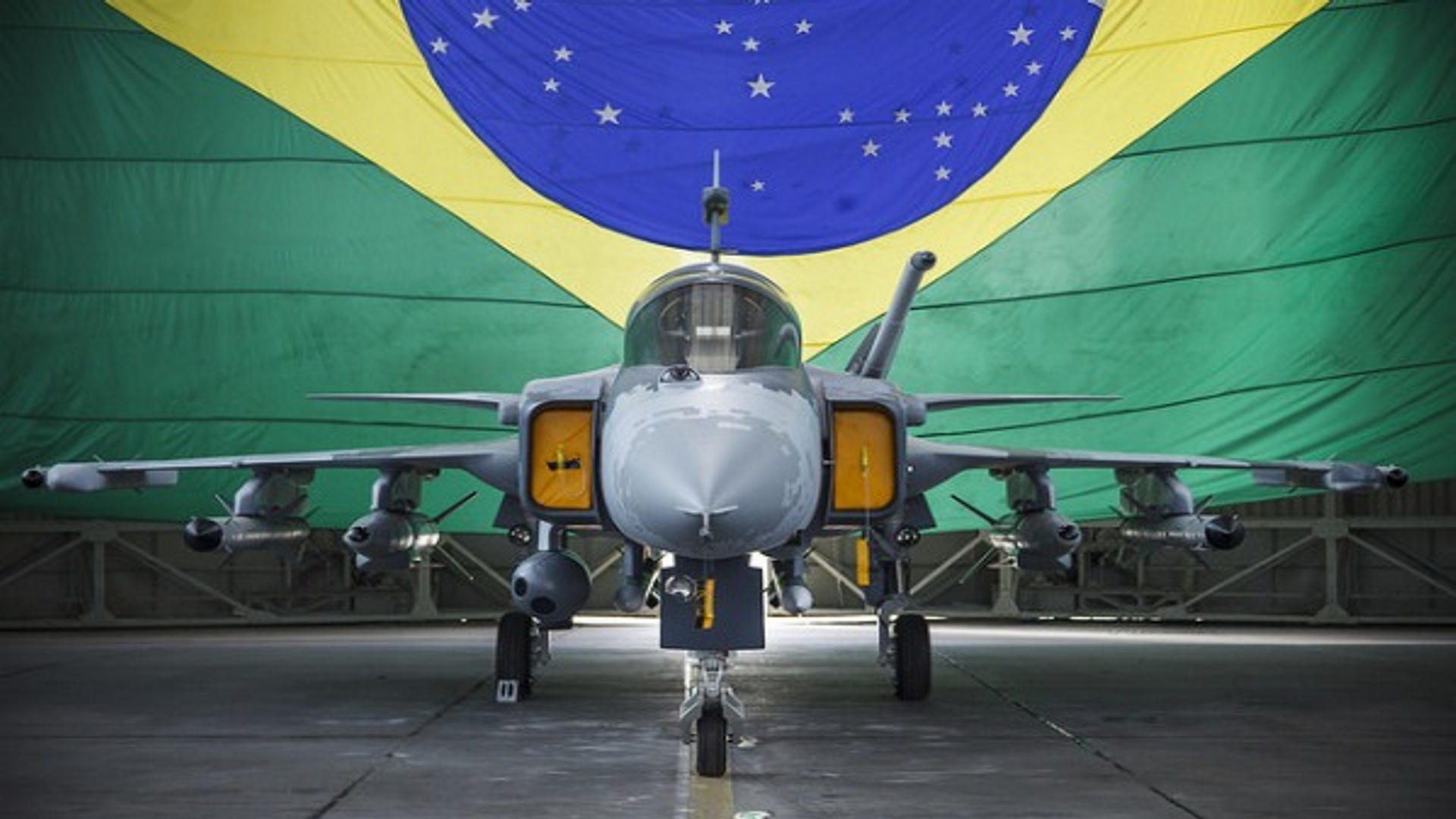 Exército Brasileiro abre concurso com 127 vagas