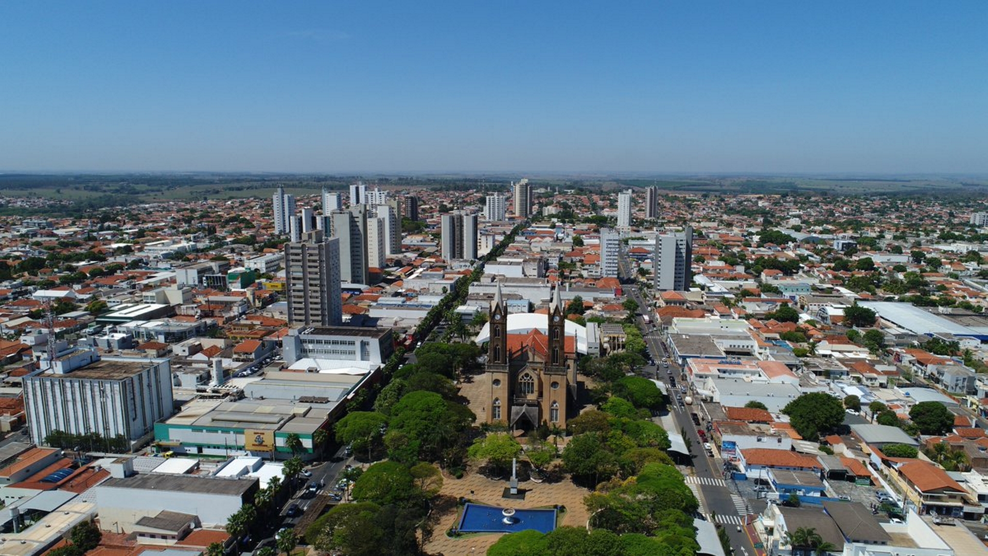 Votuporanga São Paulo fonte: jcconcursos.com.br Fonte: jcconcursos.com.br
