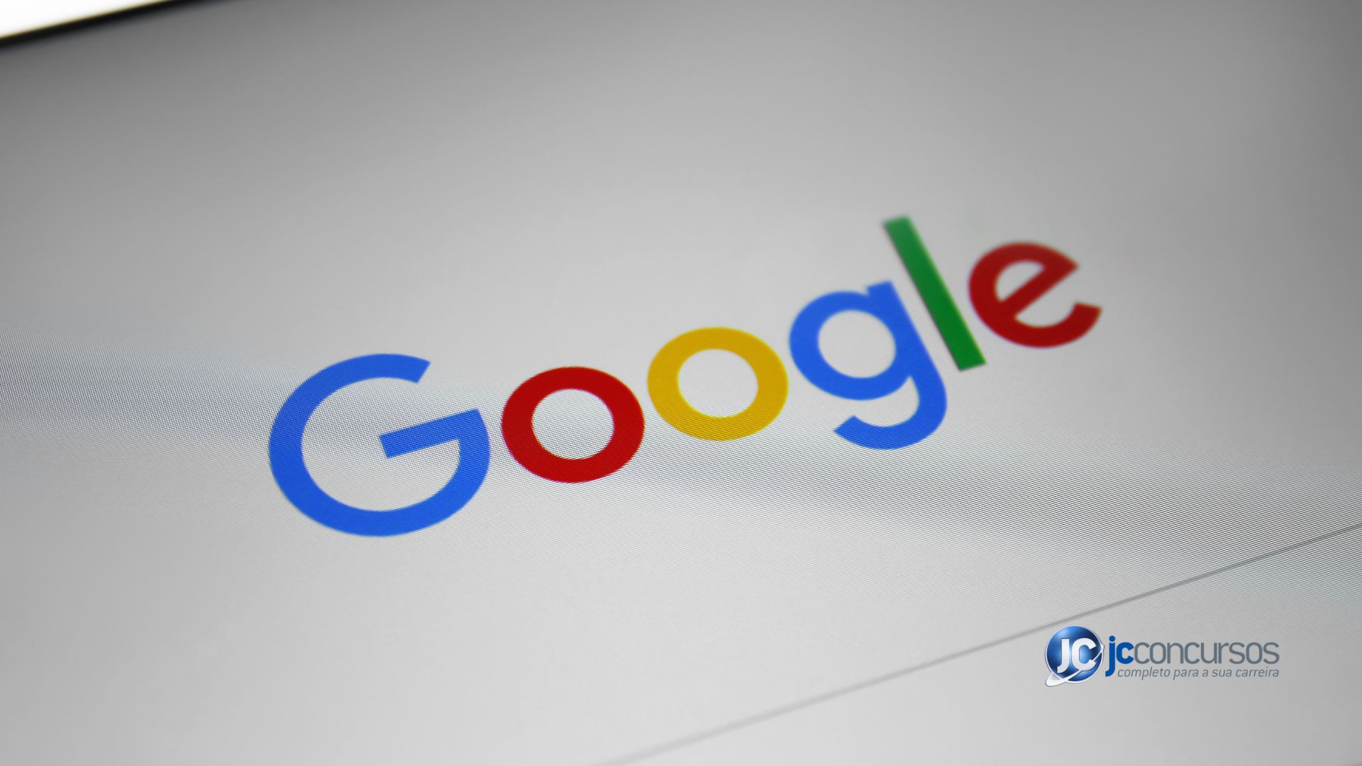 Google divulga os assuntos mais pesquisados em 2022. Confira