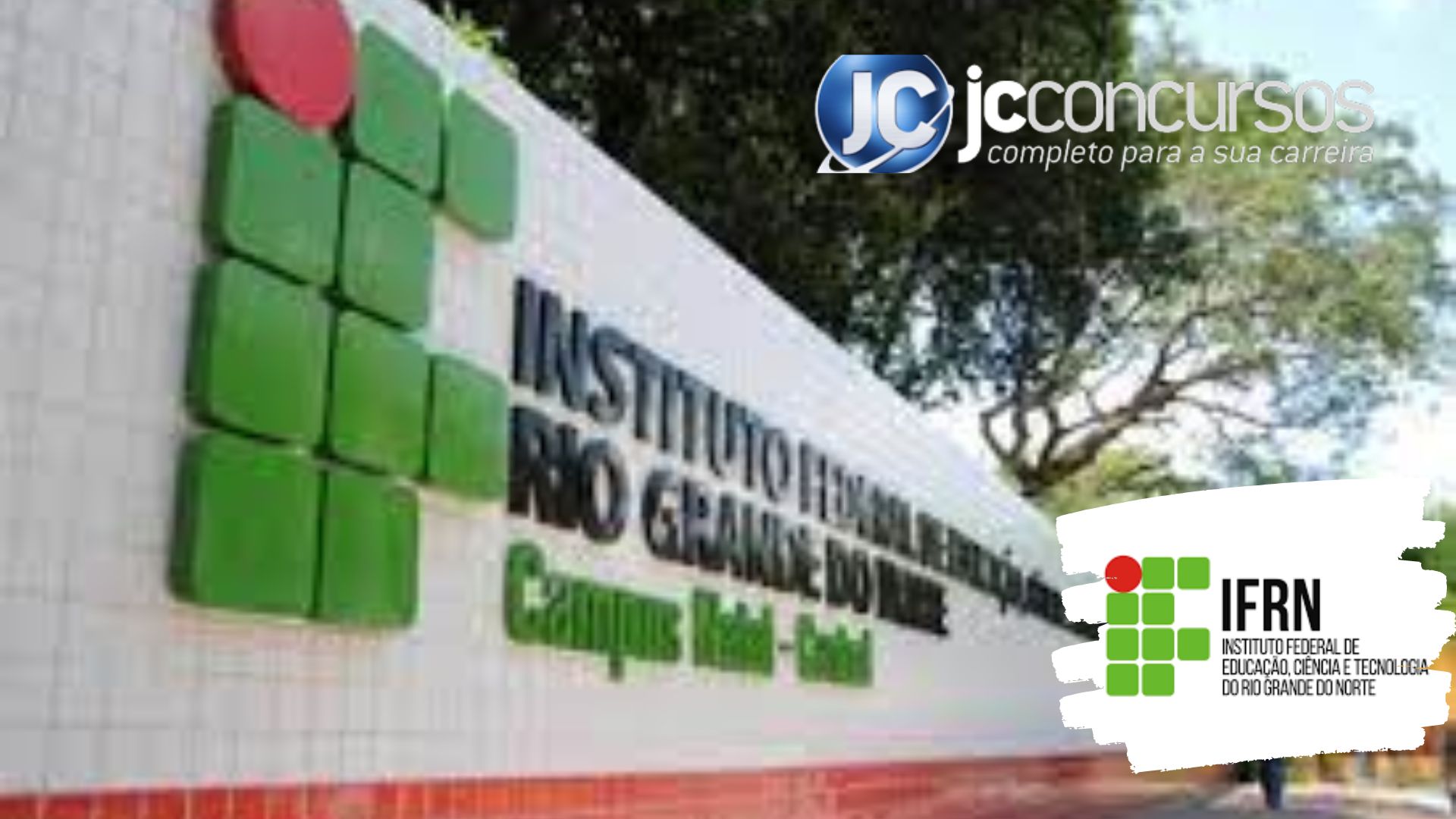 Estão abertas as inscrições para a Oficina de Xadrez no IFRN Campus Avançado  Lajes — IFRN - Instituto Federal do Rio Grande do Norte