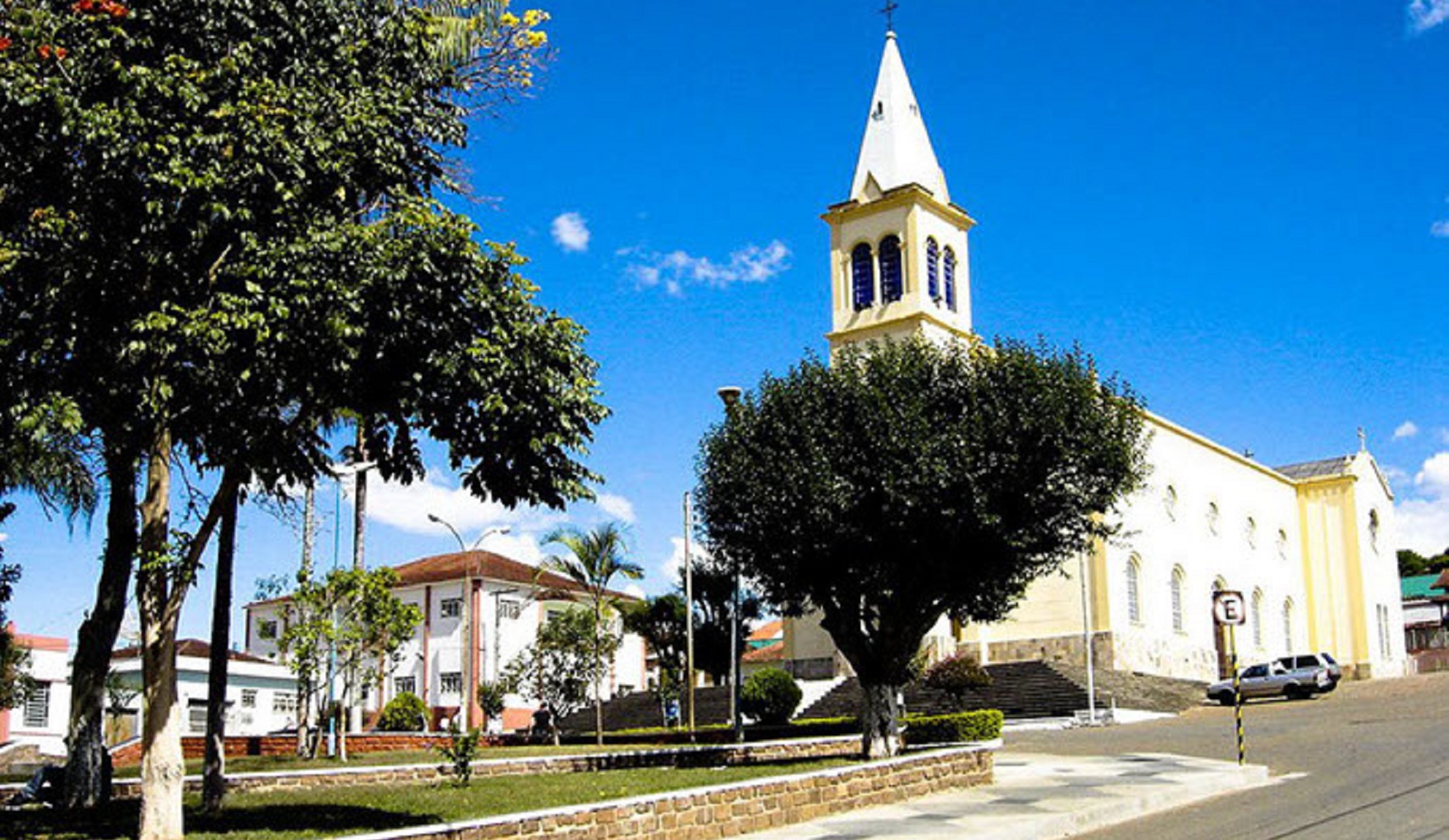 Congonhal Minas Gerais fonte: jcconcursos.com.br Fonte: jcconcursos.com.br