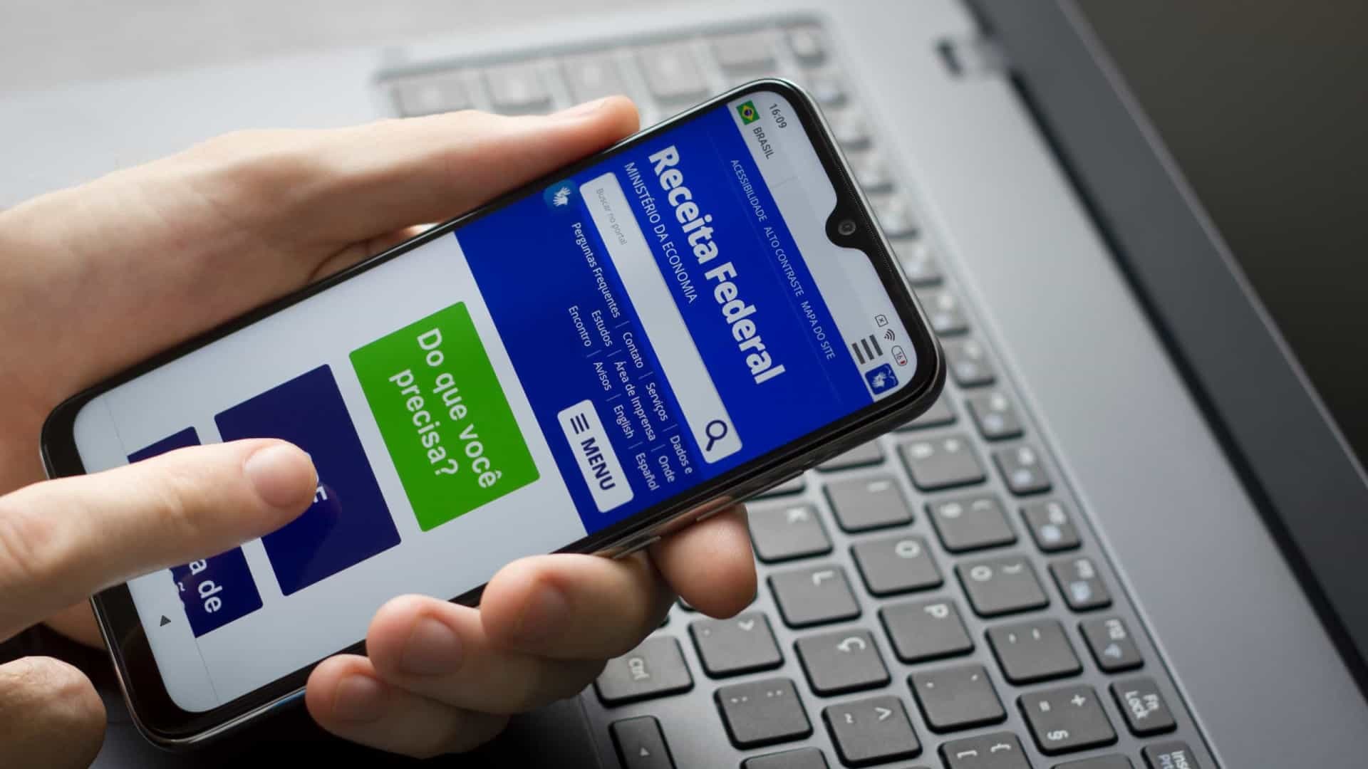Imposto de Renda 2023: novo grupo passará a pagar IR com reajuste do mínimo